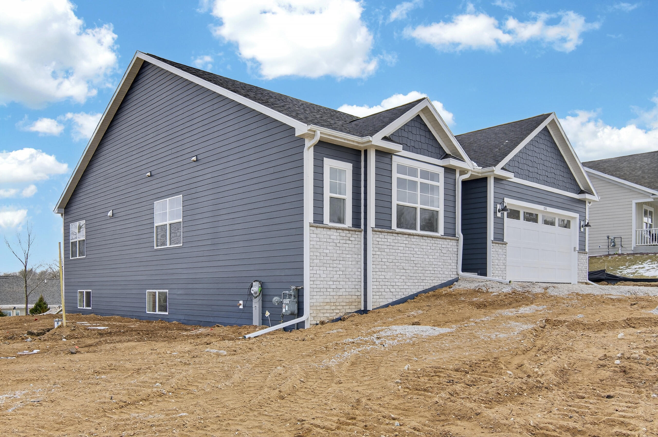 1018 Fairway Dr Unit: Lt77