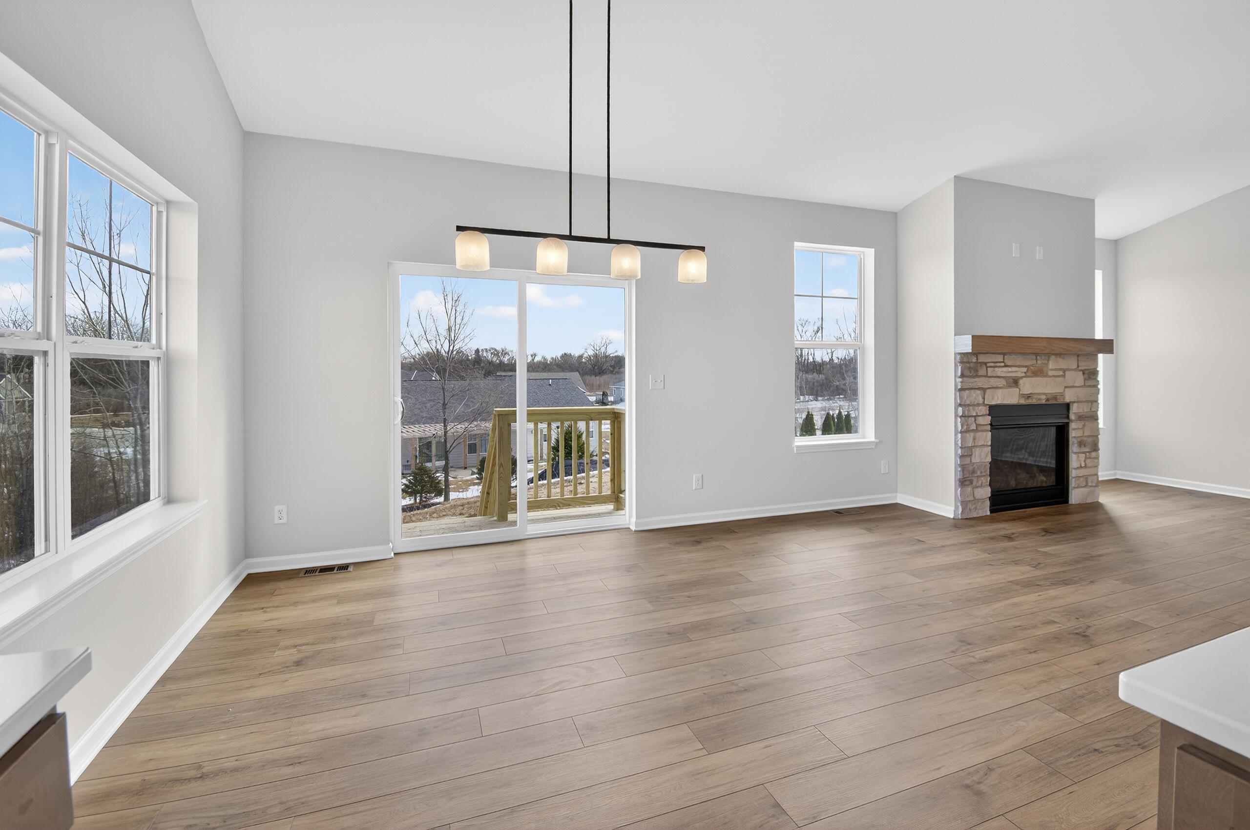 1018 Fairway Dr Unit: Lt77