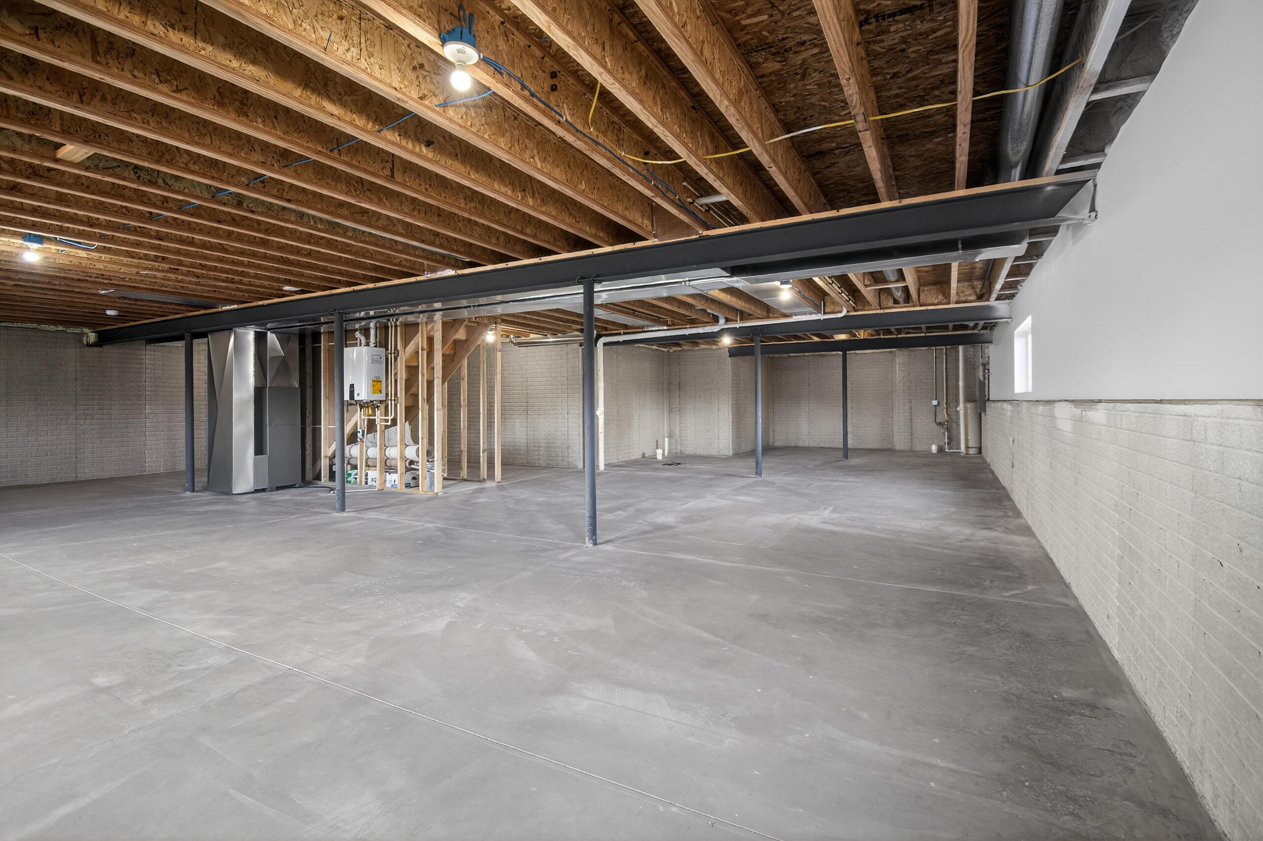 1018 Fairway Dr Unit: Lt77