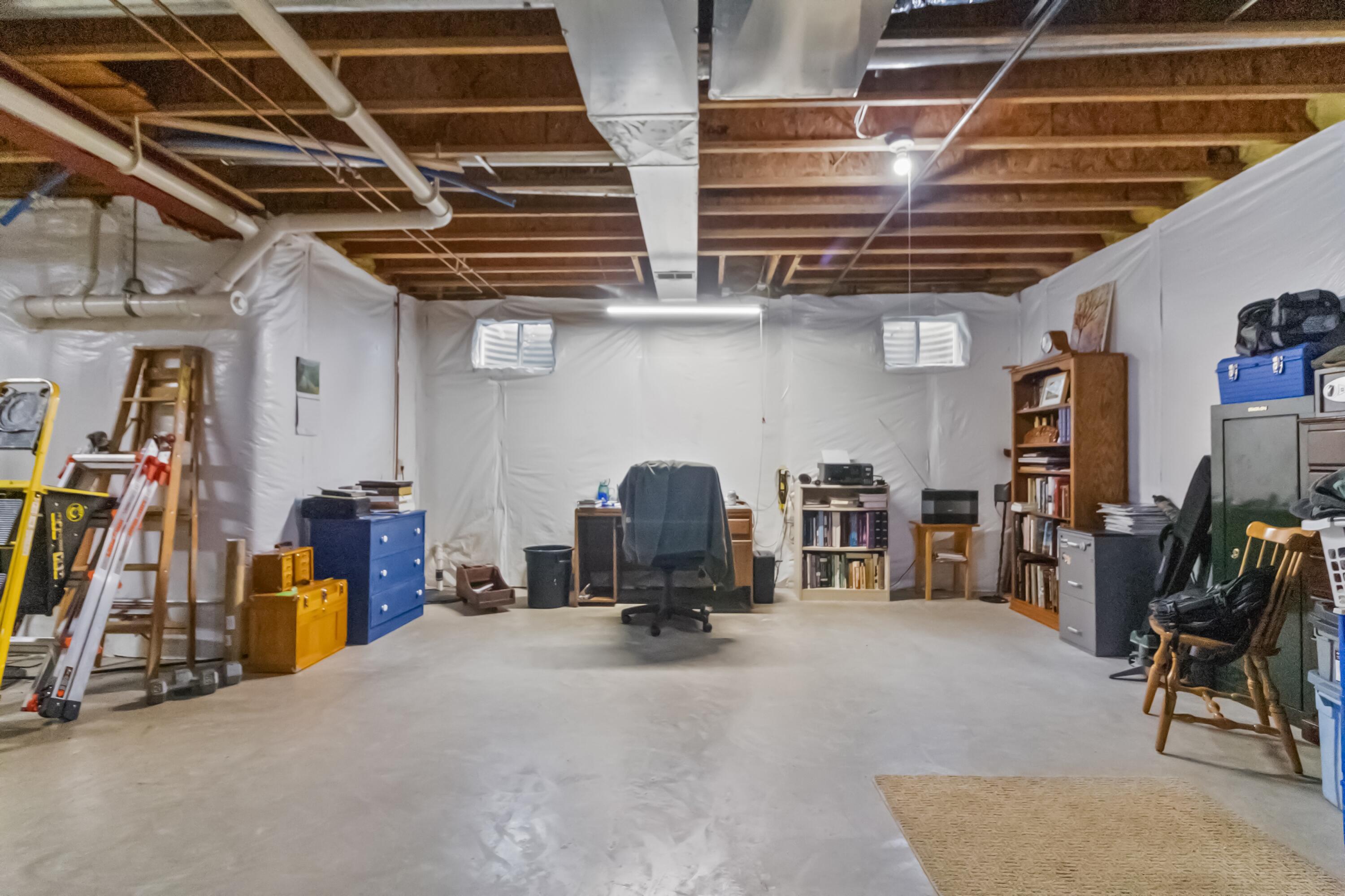 8630 Fox River Rd