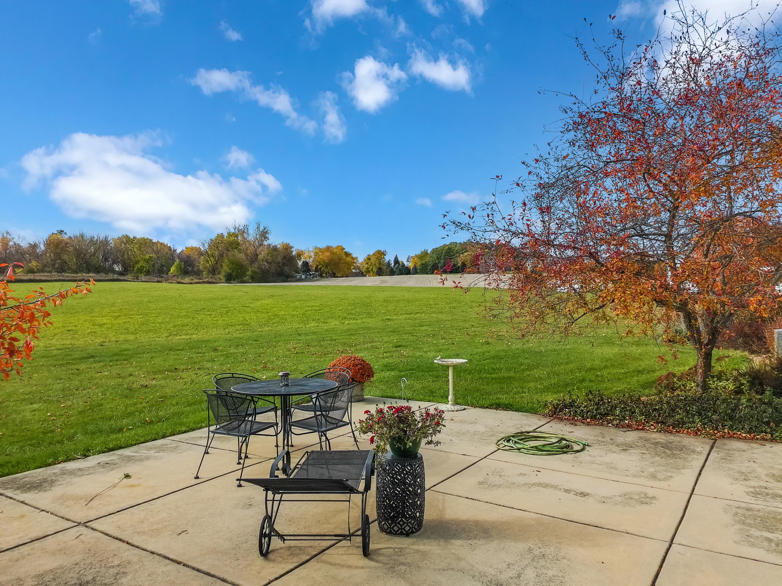 8630 Fox River Rd