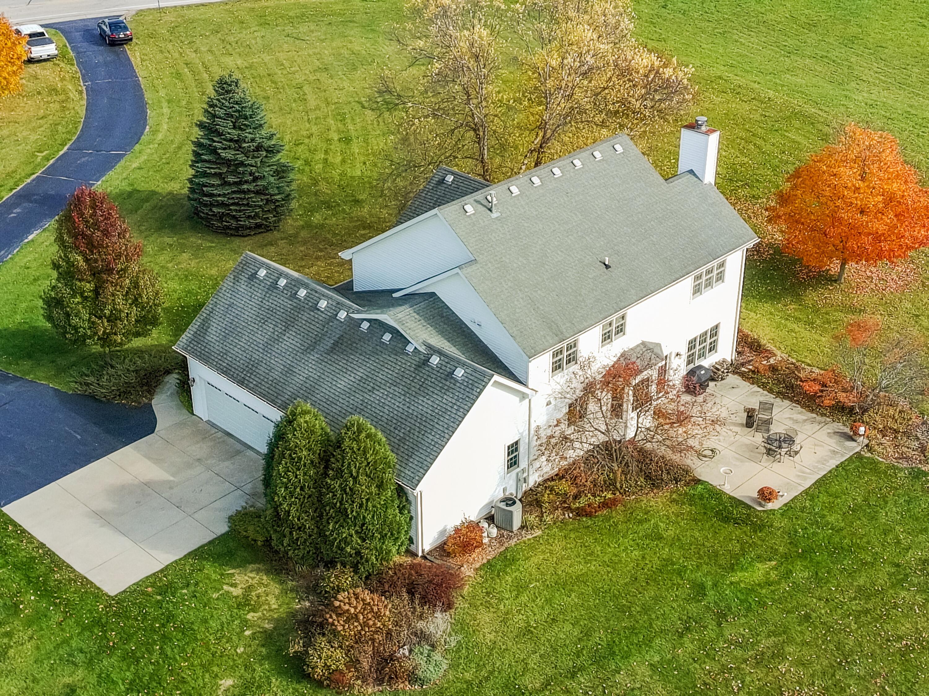 8630 Fox River Rd