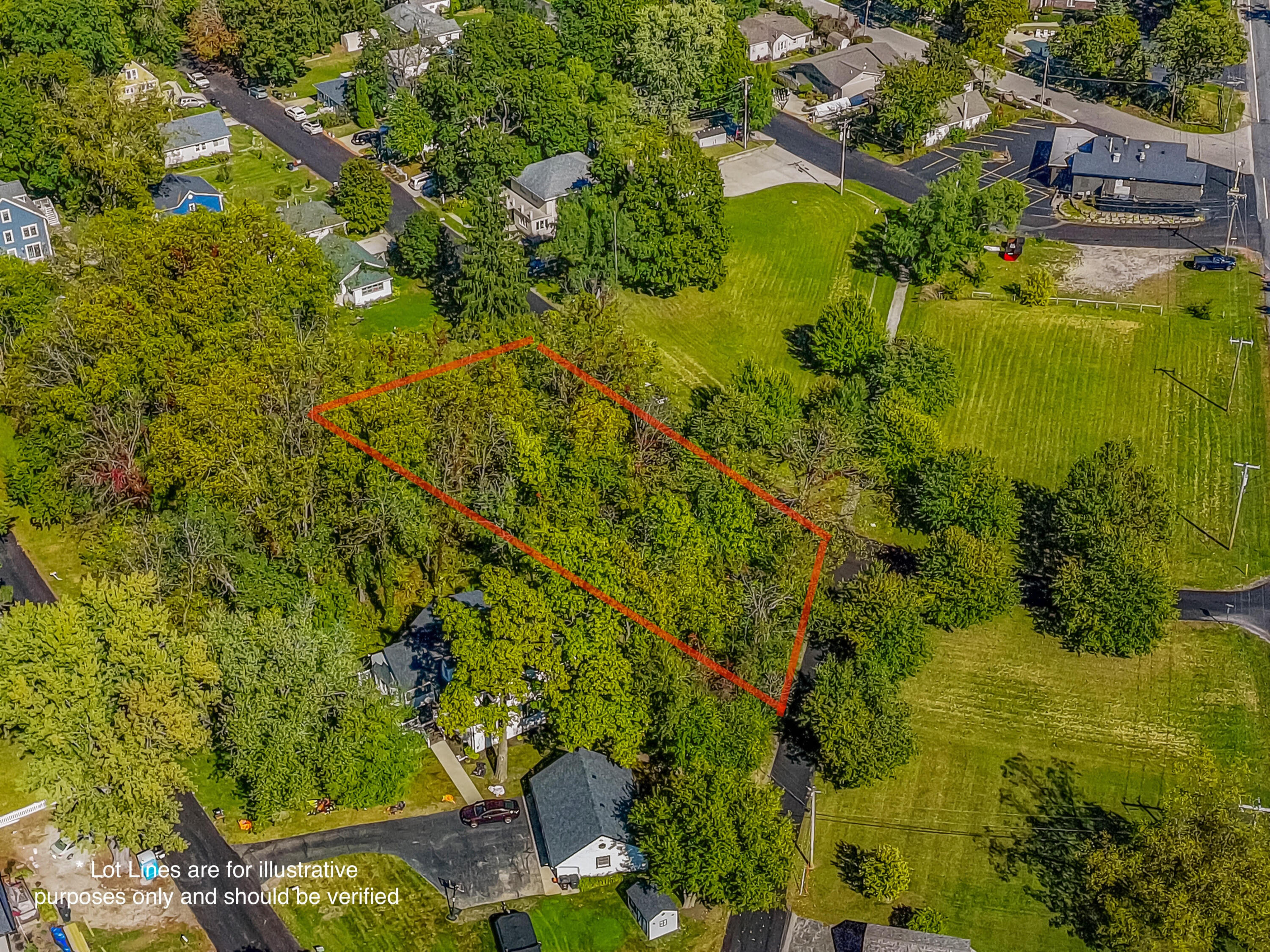 Lt45-46 Maple St