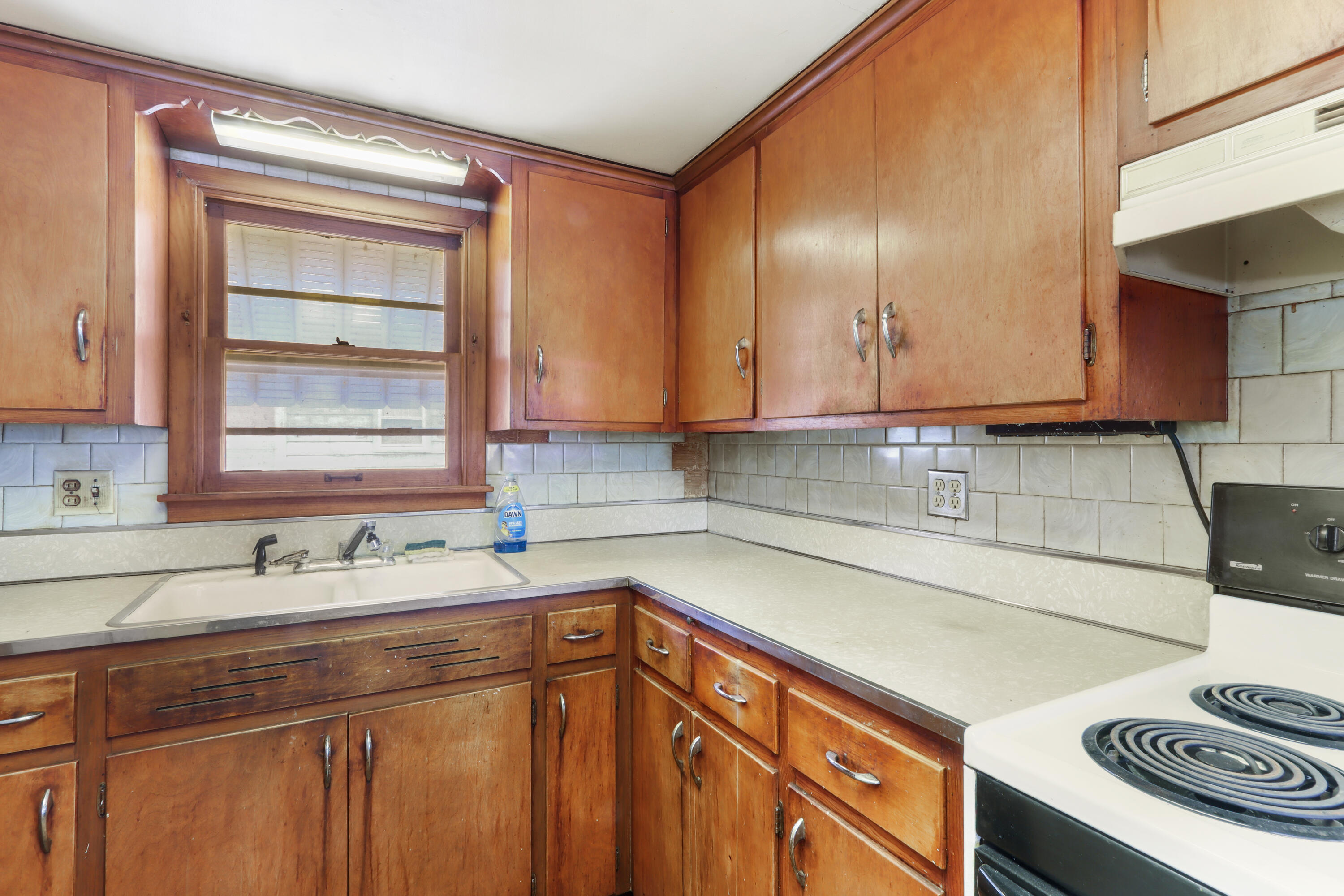 W1375 Glenwood Rd