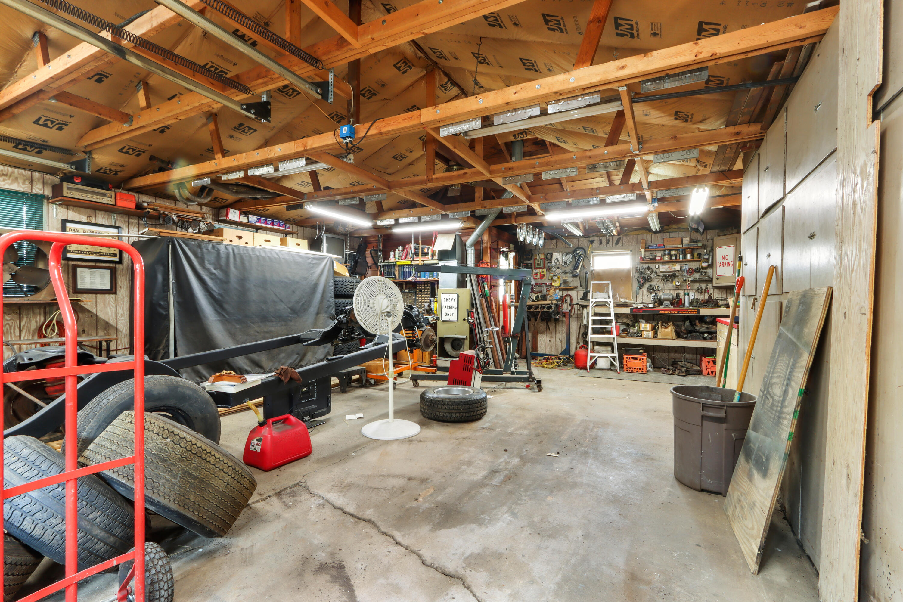 W1375 Glenwood Rd
