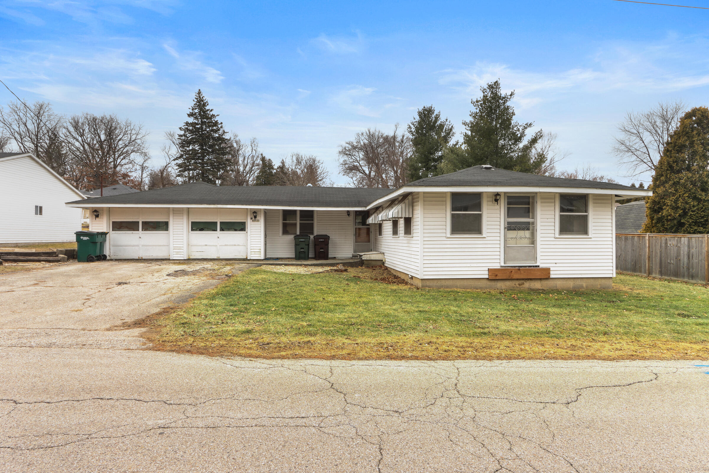 W1375 Glenwood Rd