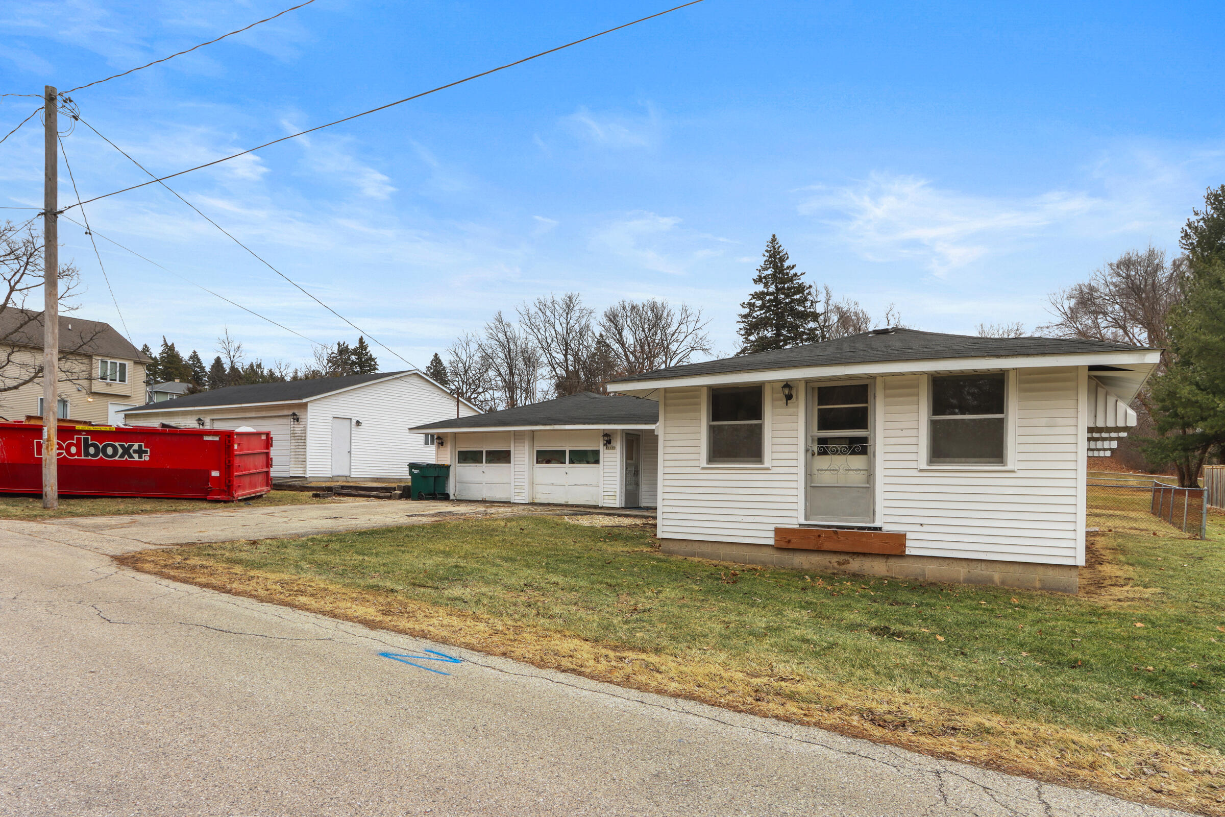 W1375 Glenwood Rd