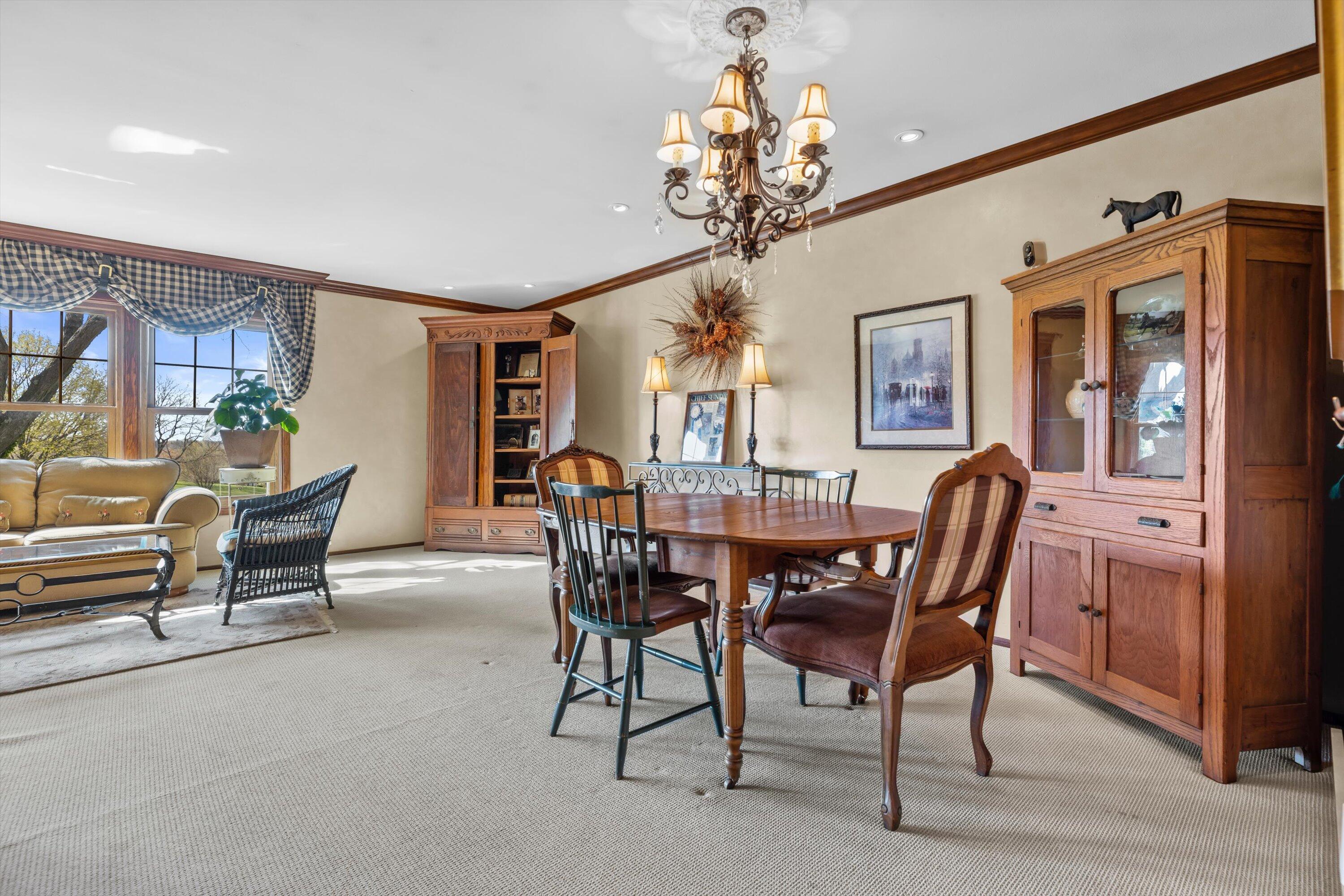 W246S6855 Maple Hill Dr
