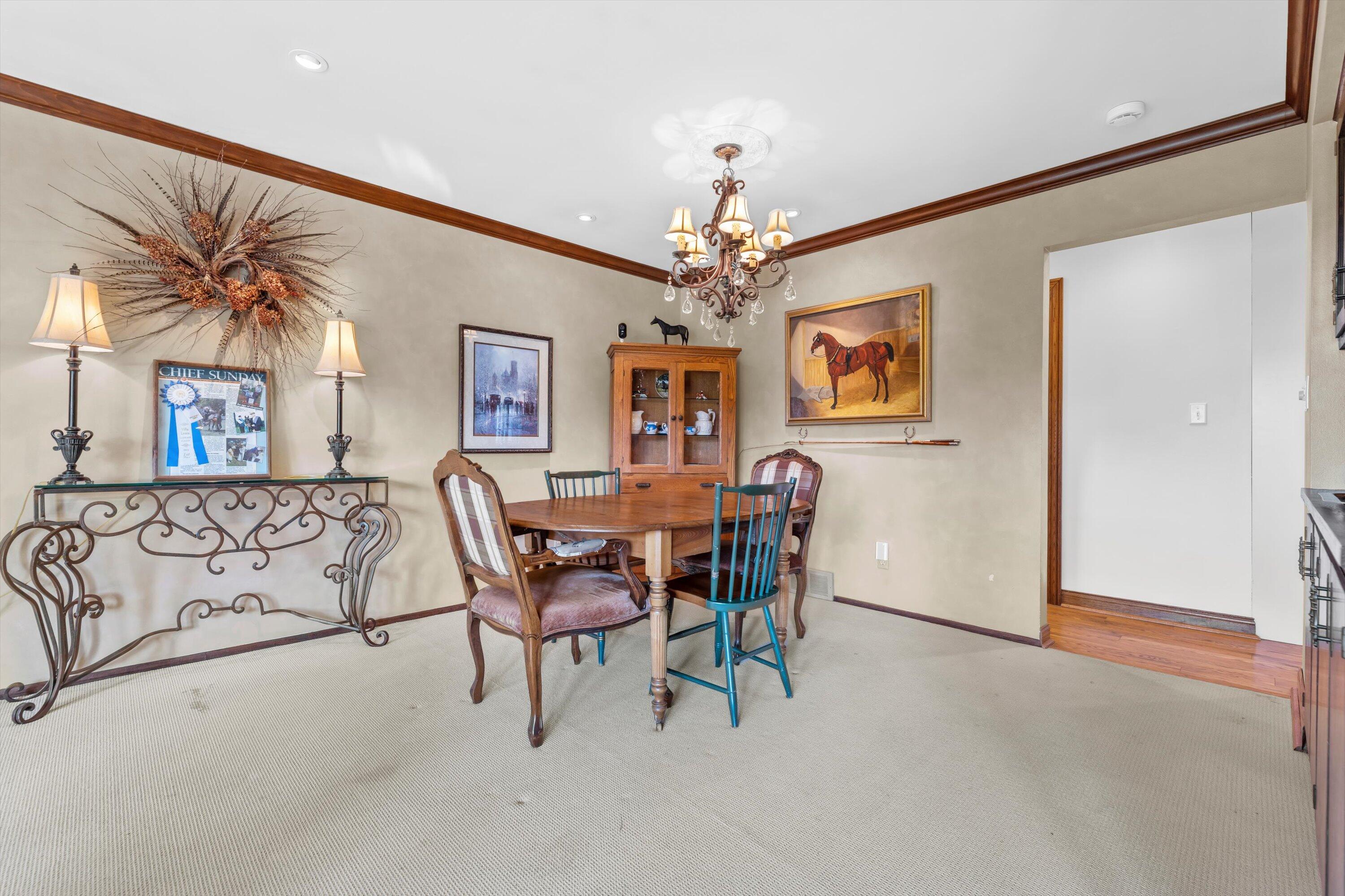 W246S6855 Maple Hill Dr