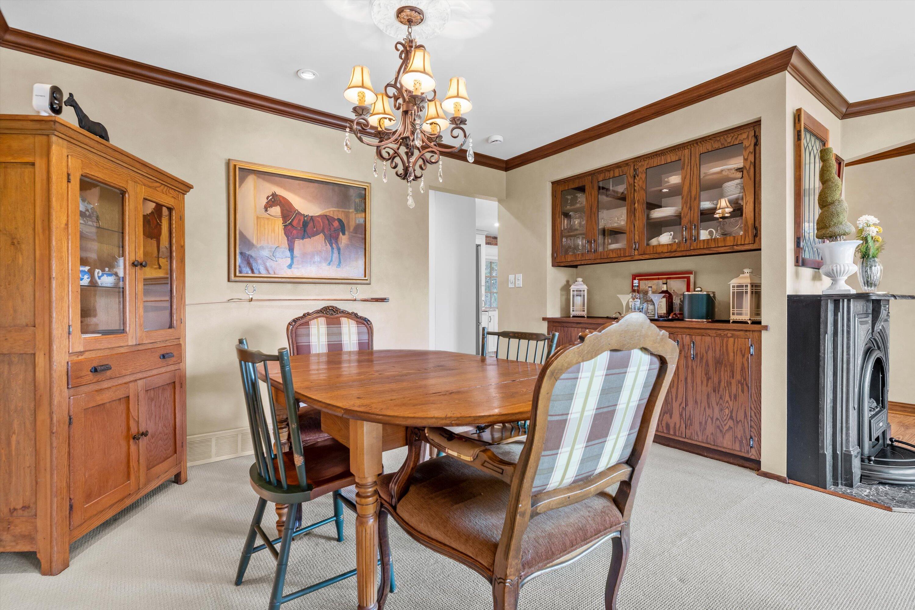 W246S6855 Maple Hill Dr