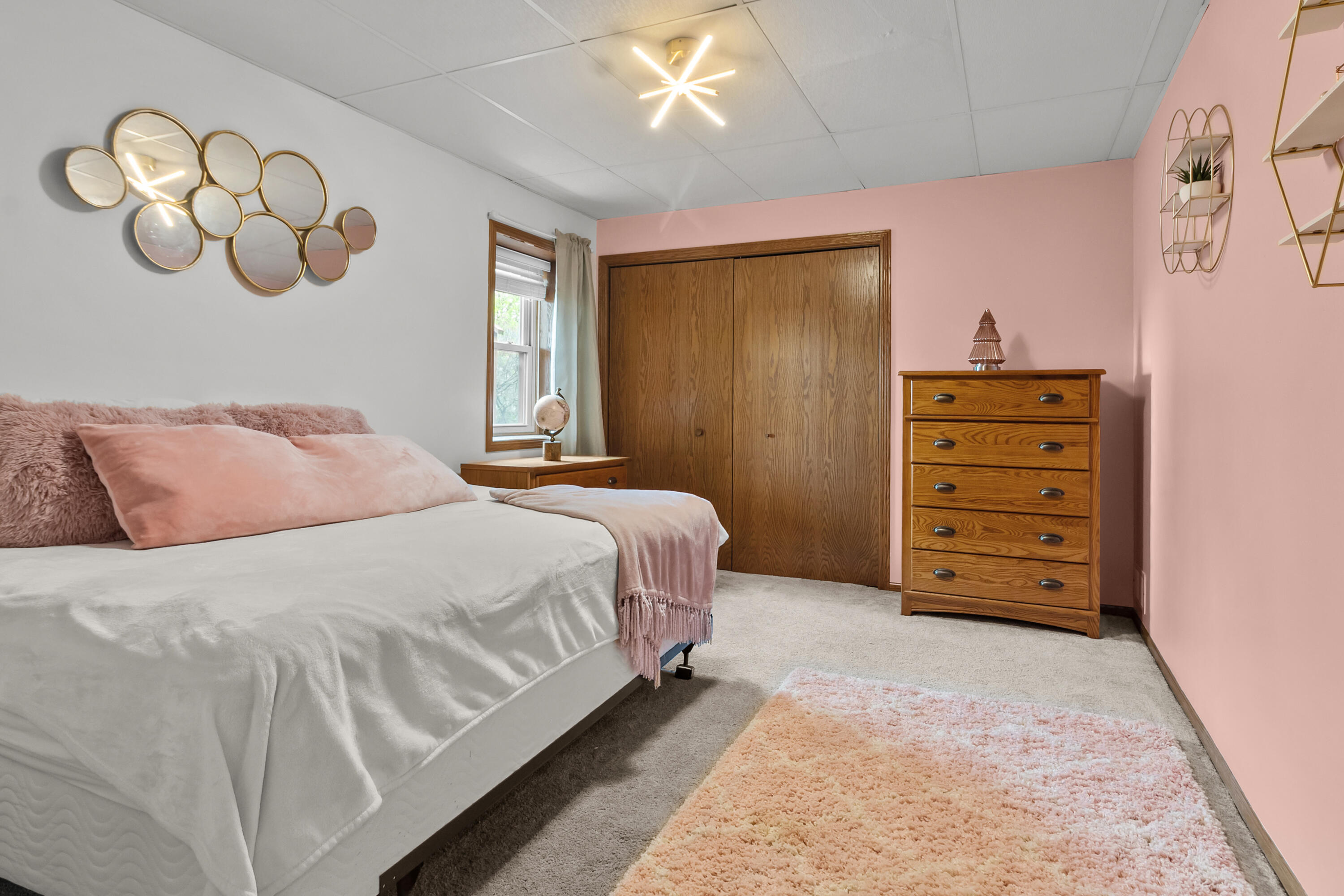 408 Dunford Dr
