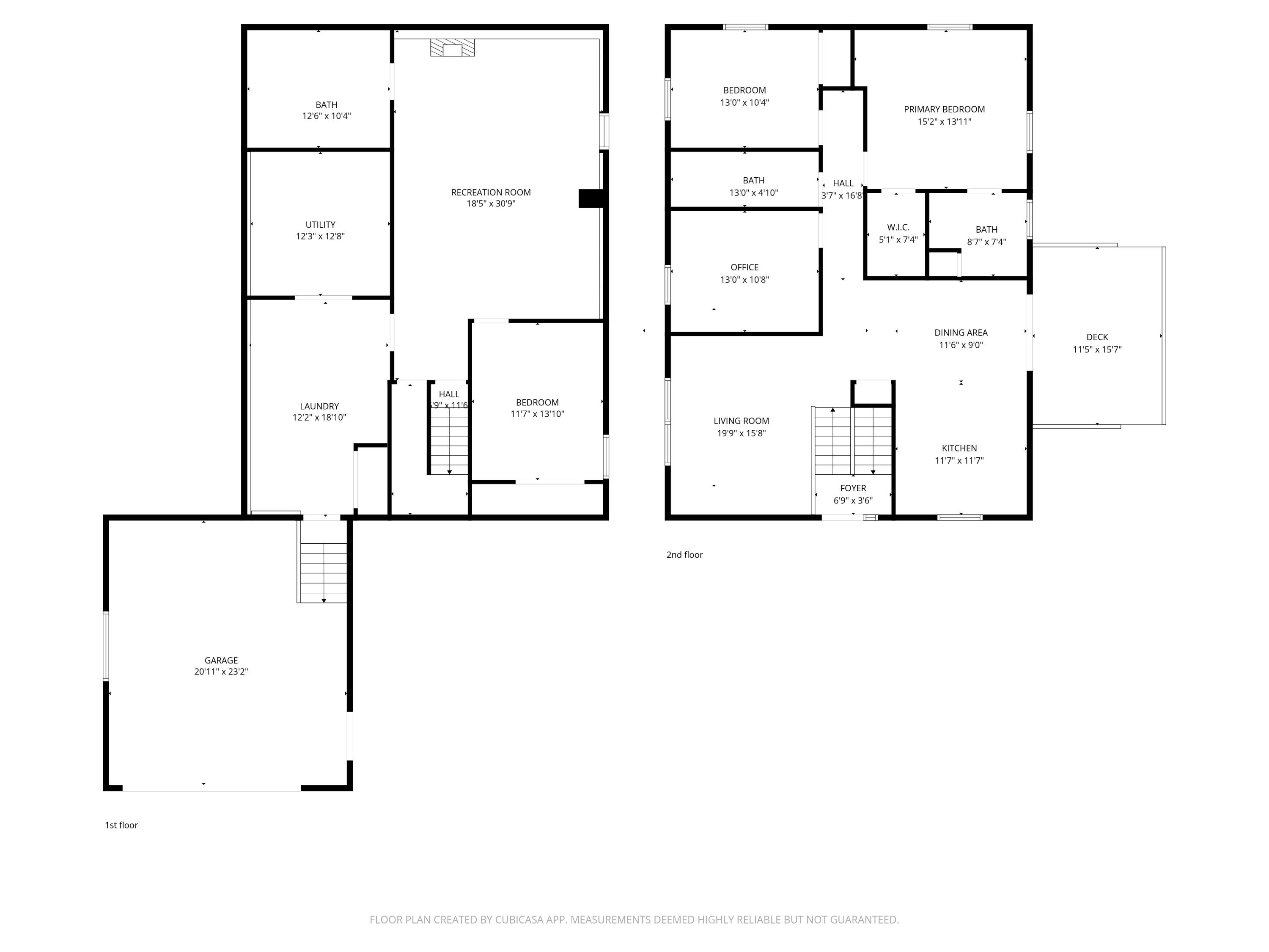 408 Dunford Dr