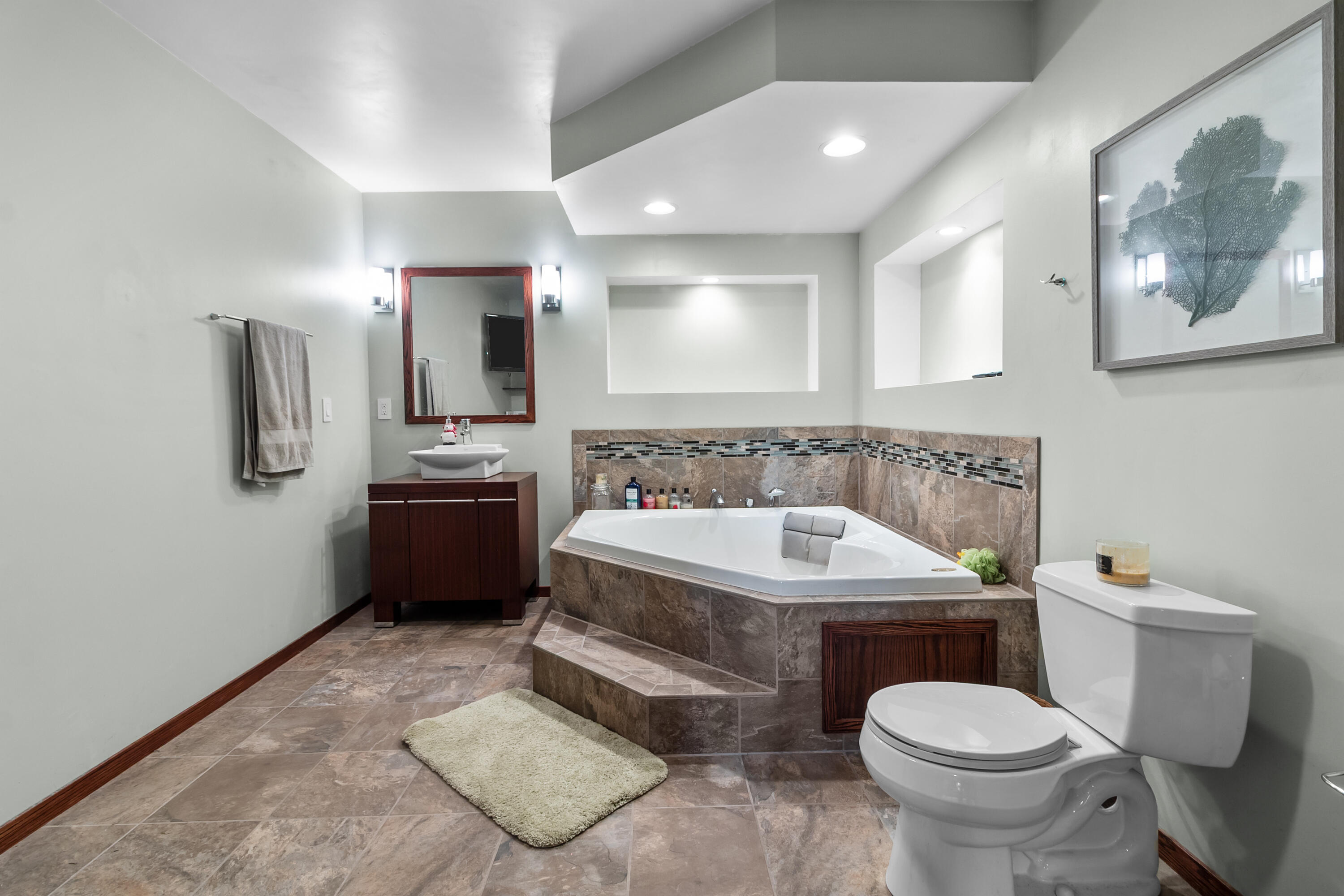 408 Dunford Dr