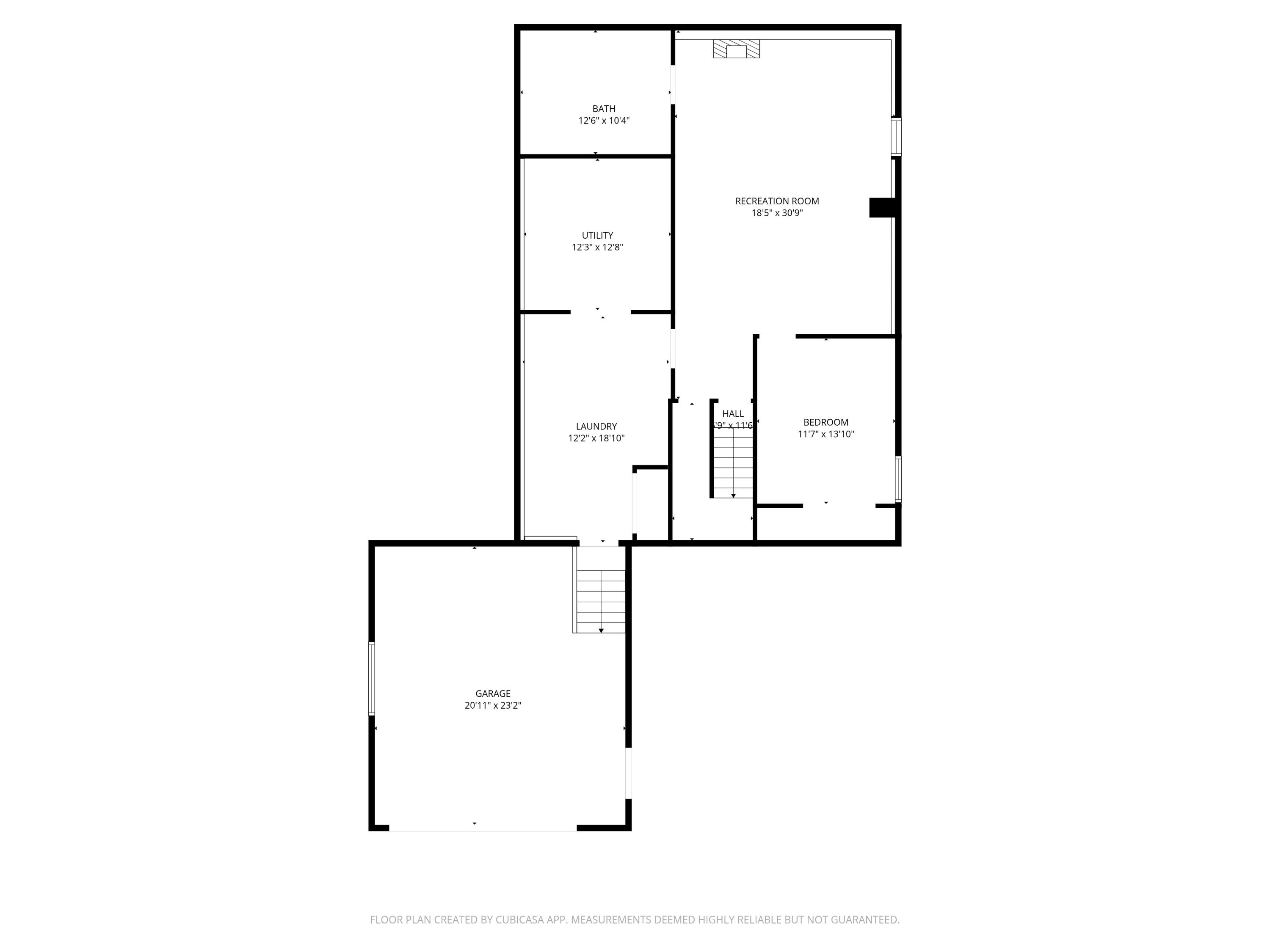 408 Dunford Dr
