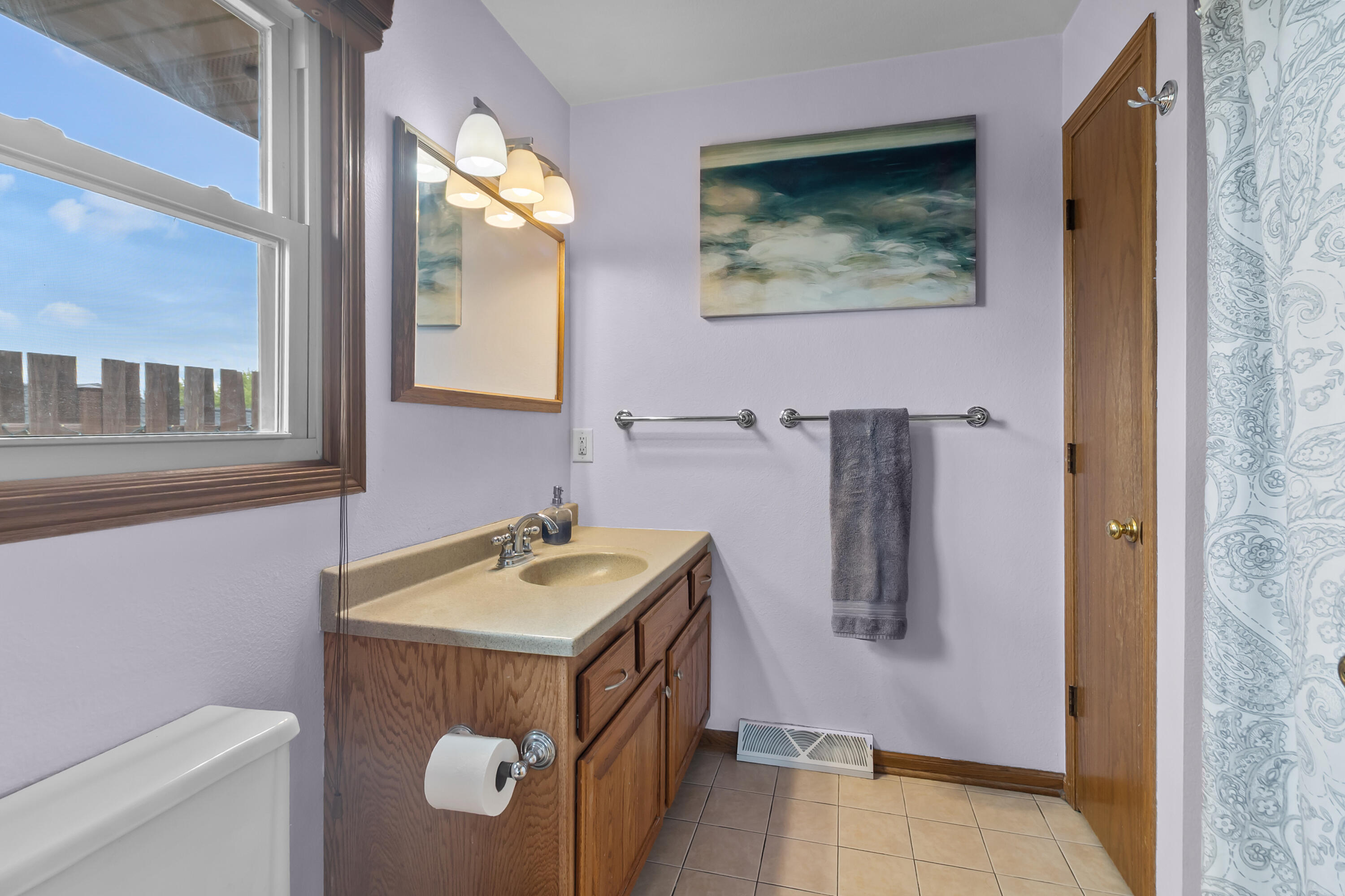 408 Dunford Dr