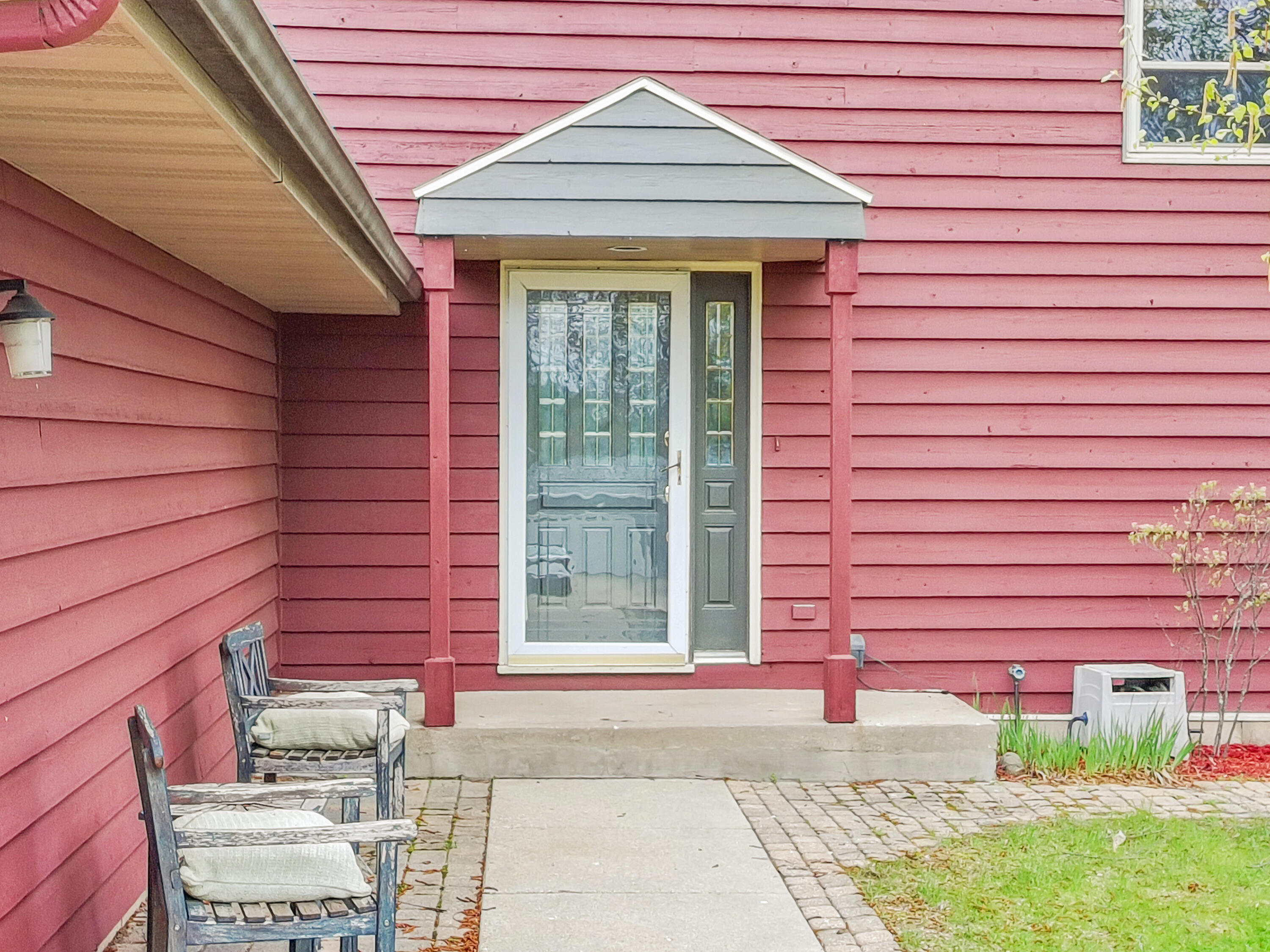 408 Dunford Dr