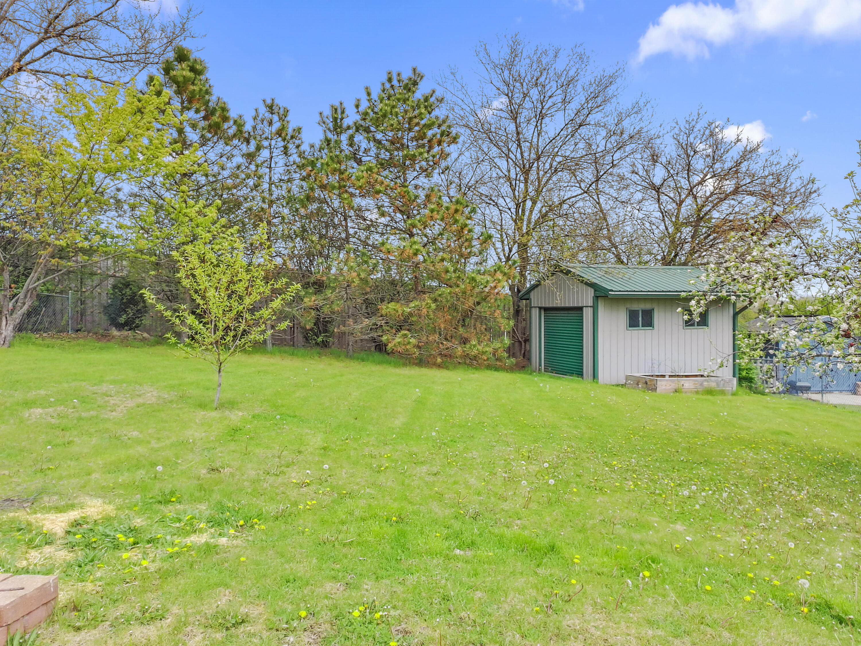 408 Dunford Dr
