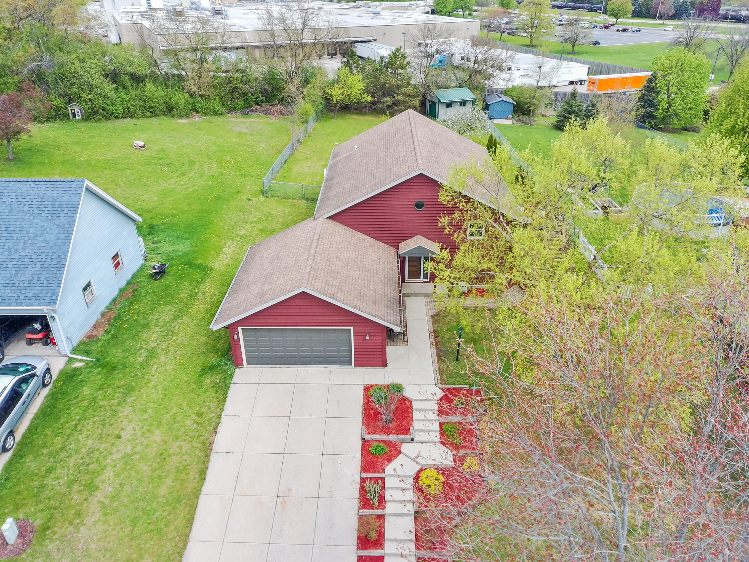 408 Dunford Dr