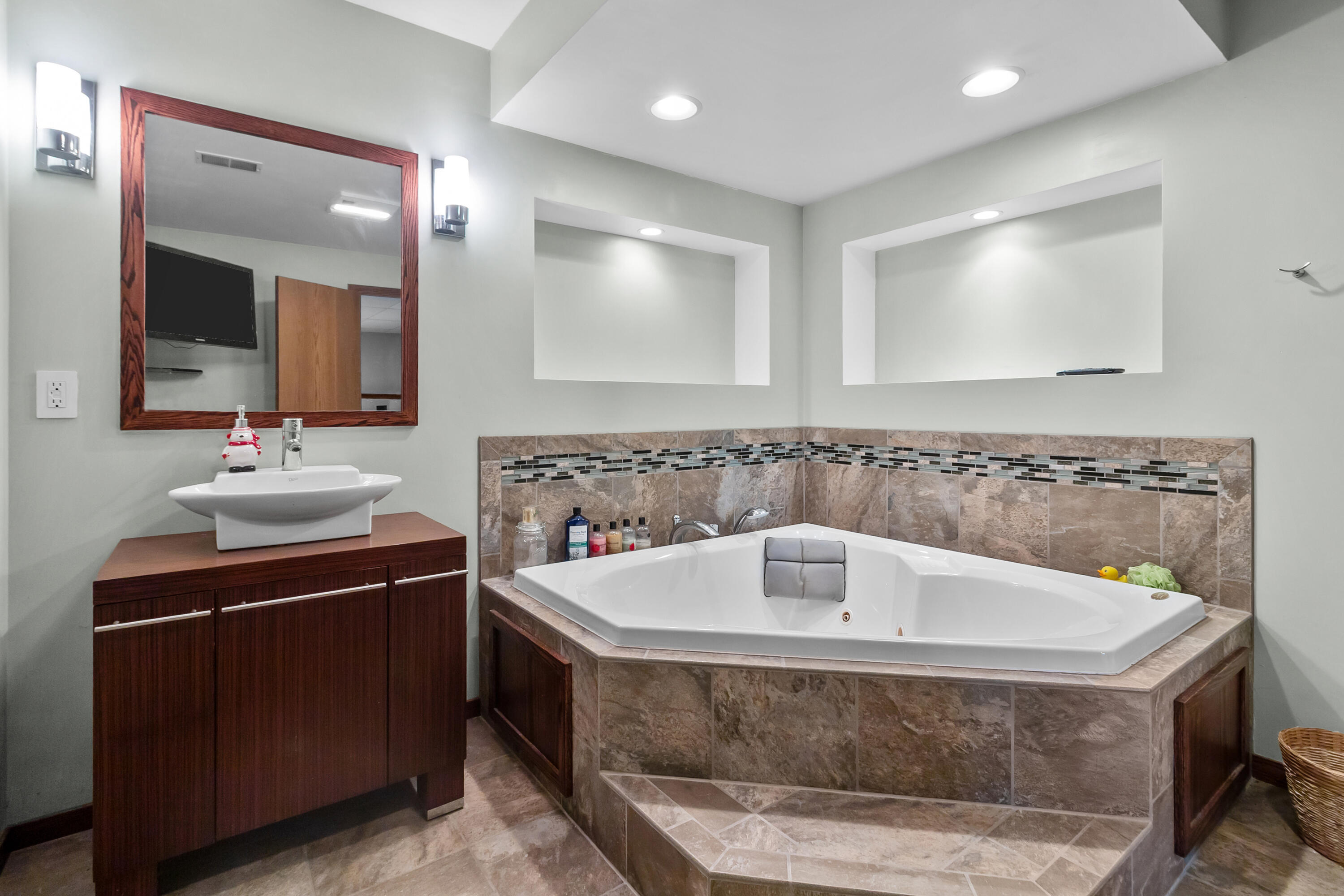 408 Dunford Dr