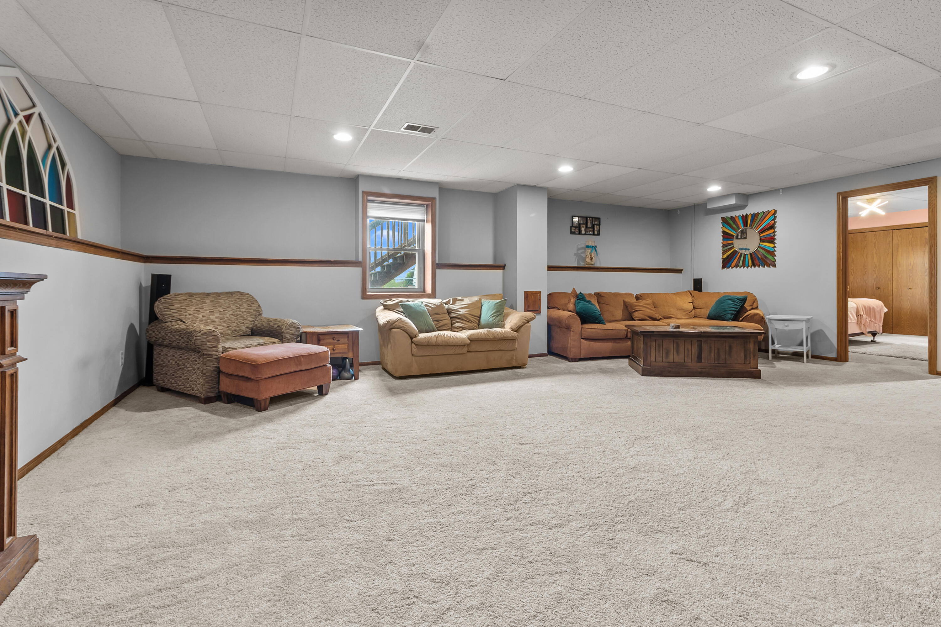 408 Dunford Dr