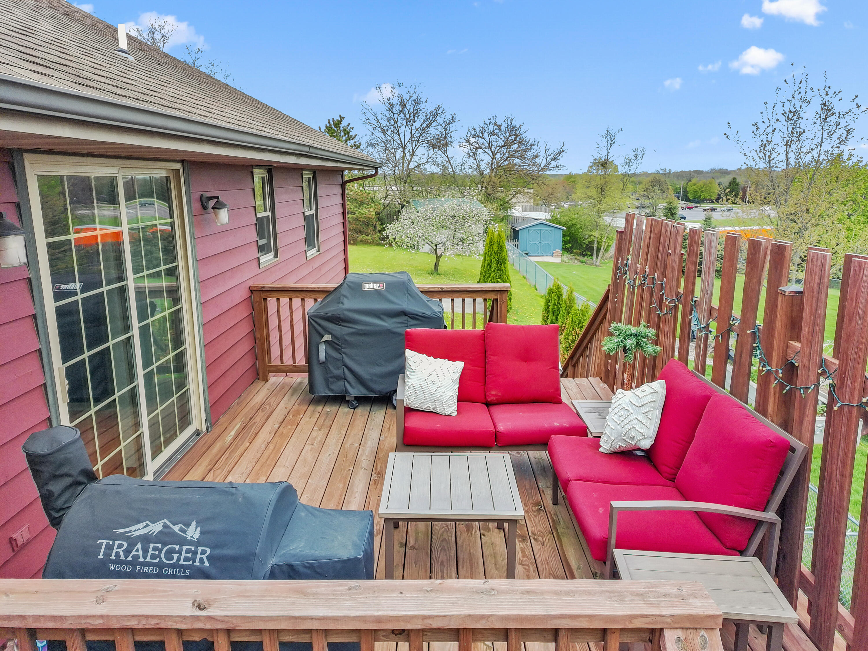 408 Dunford Dr