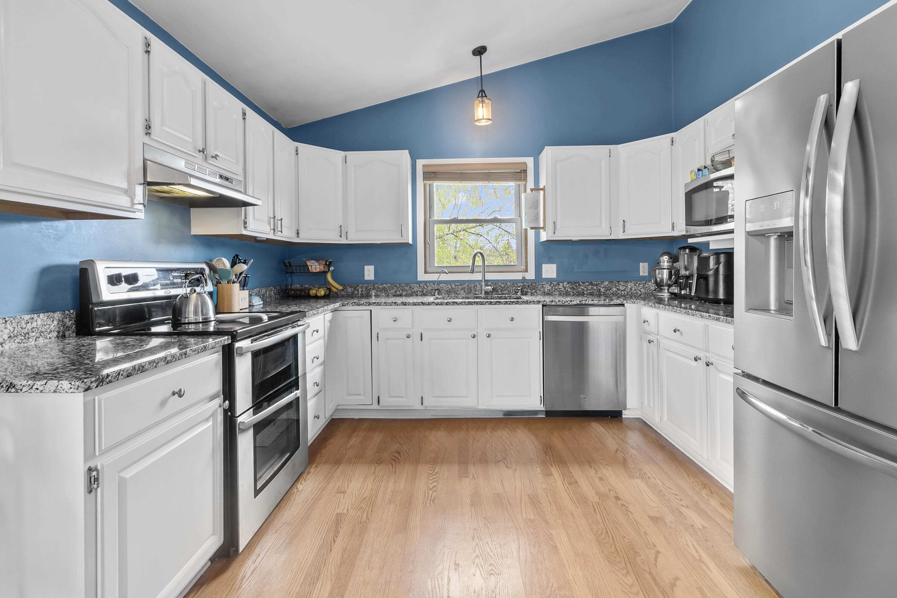 408 Dunford Dr
