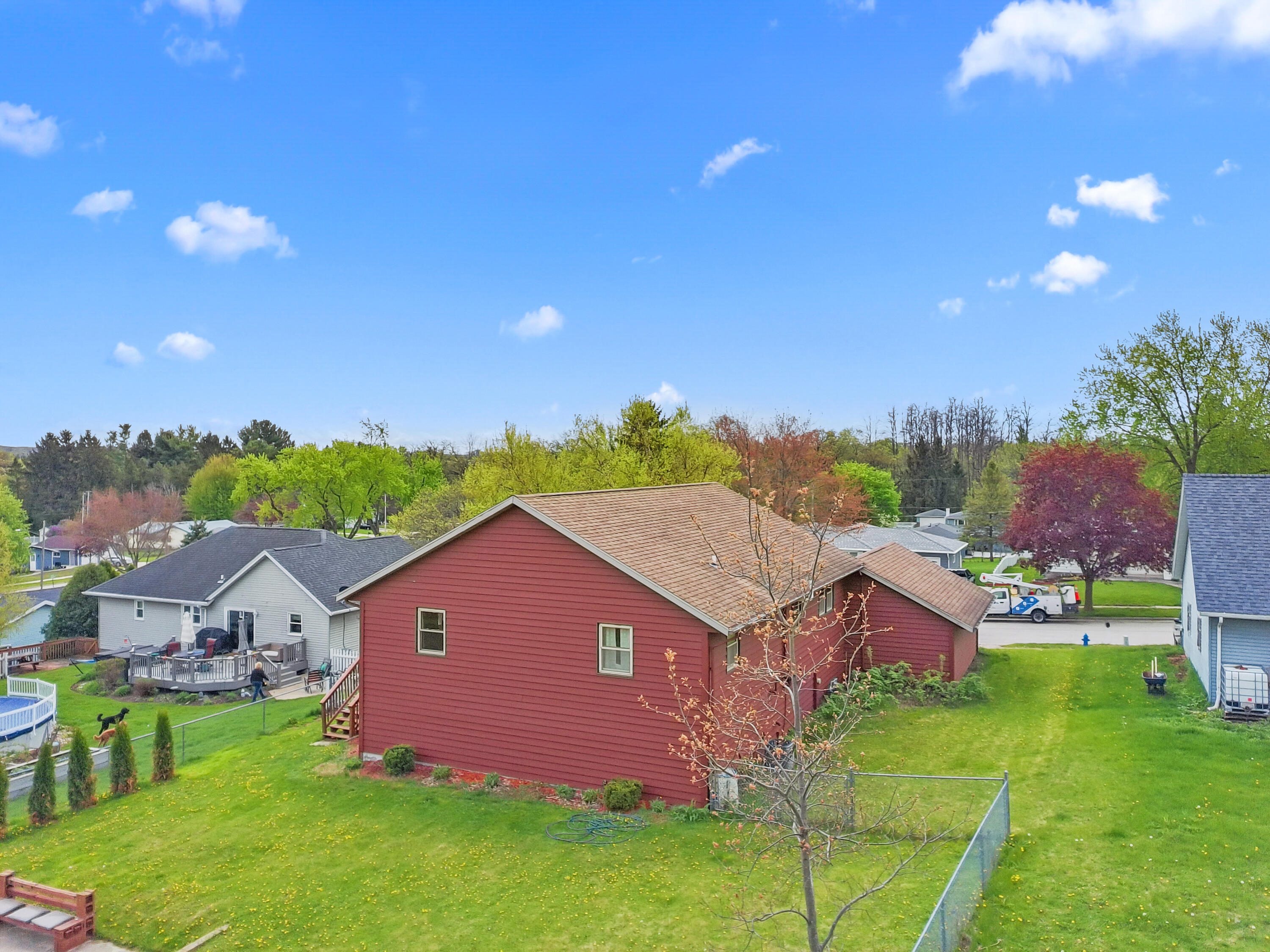 408 Dunford Dr