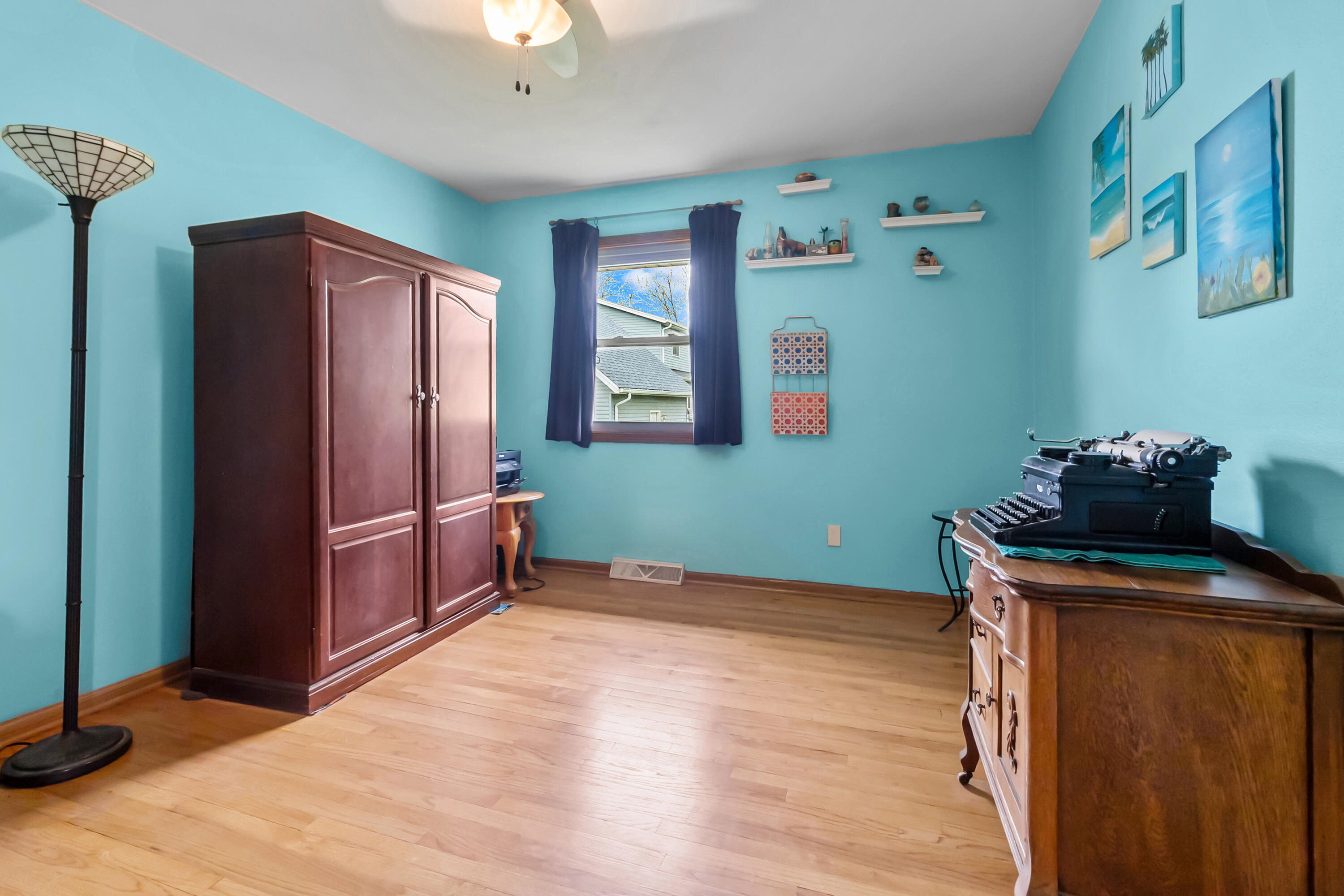 408 Dunford Dr