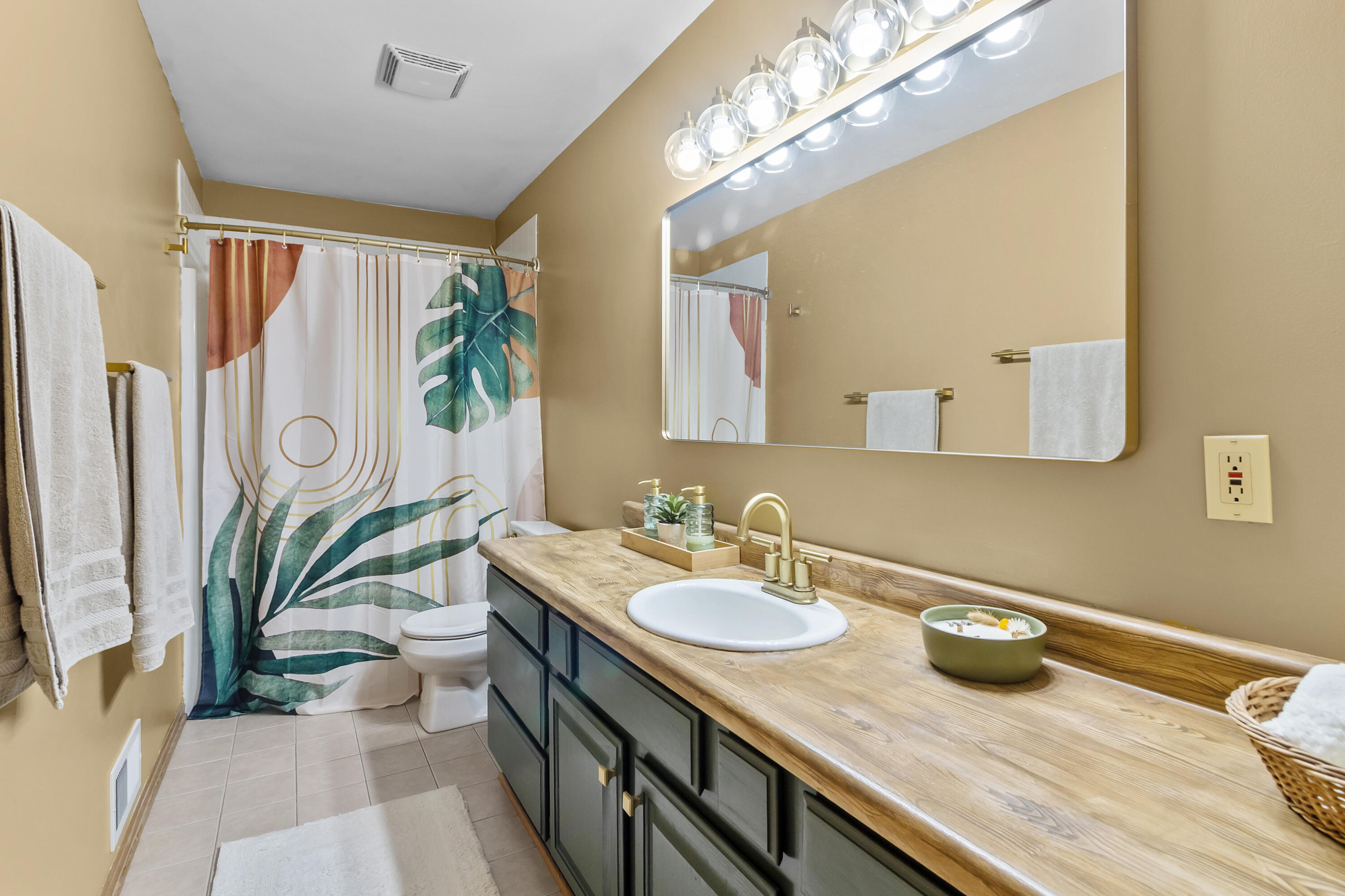 408 Dunford Dr