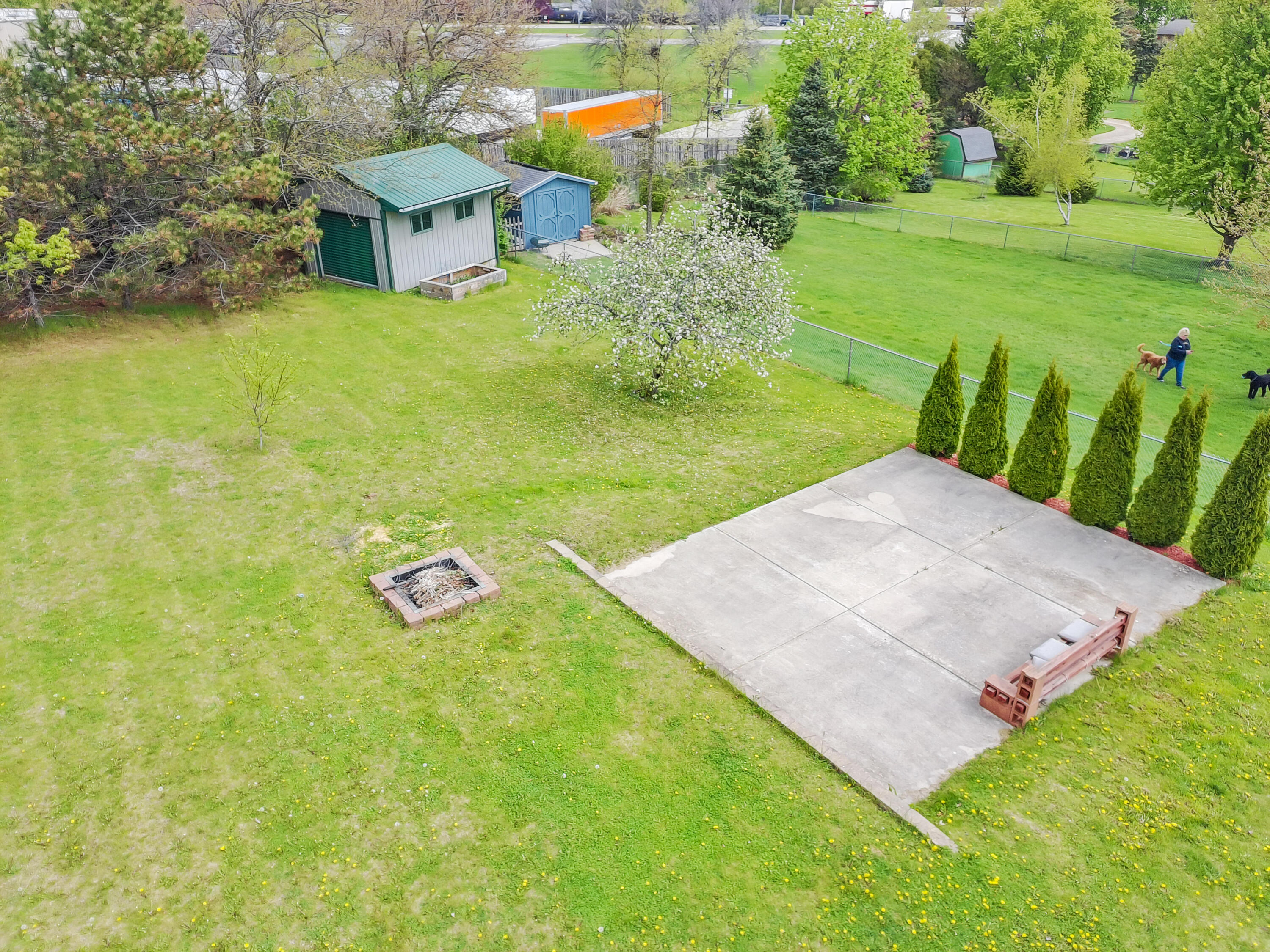 408 Dunford Dr