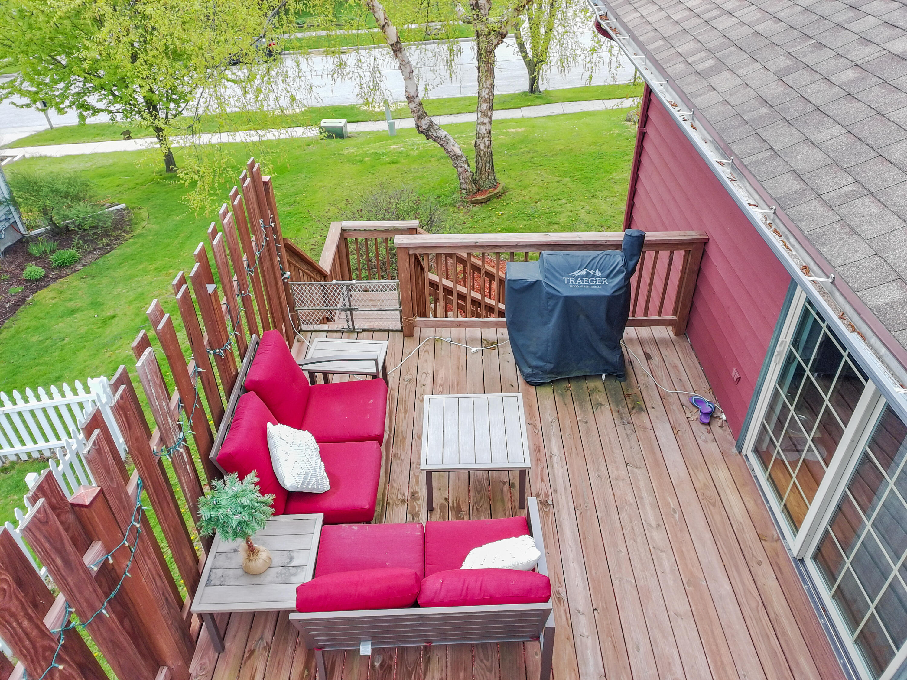 408 Dunford Dr