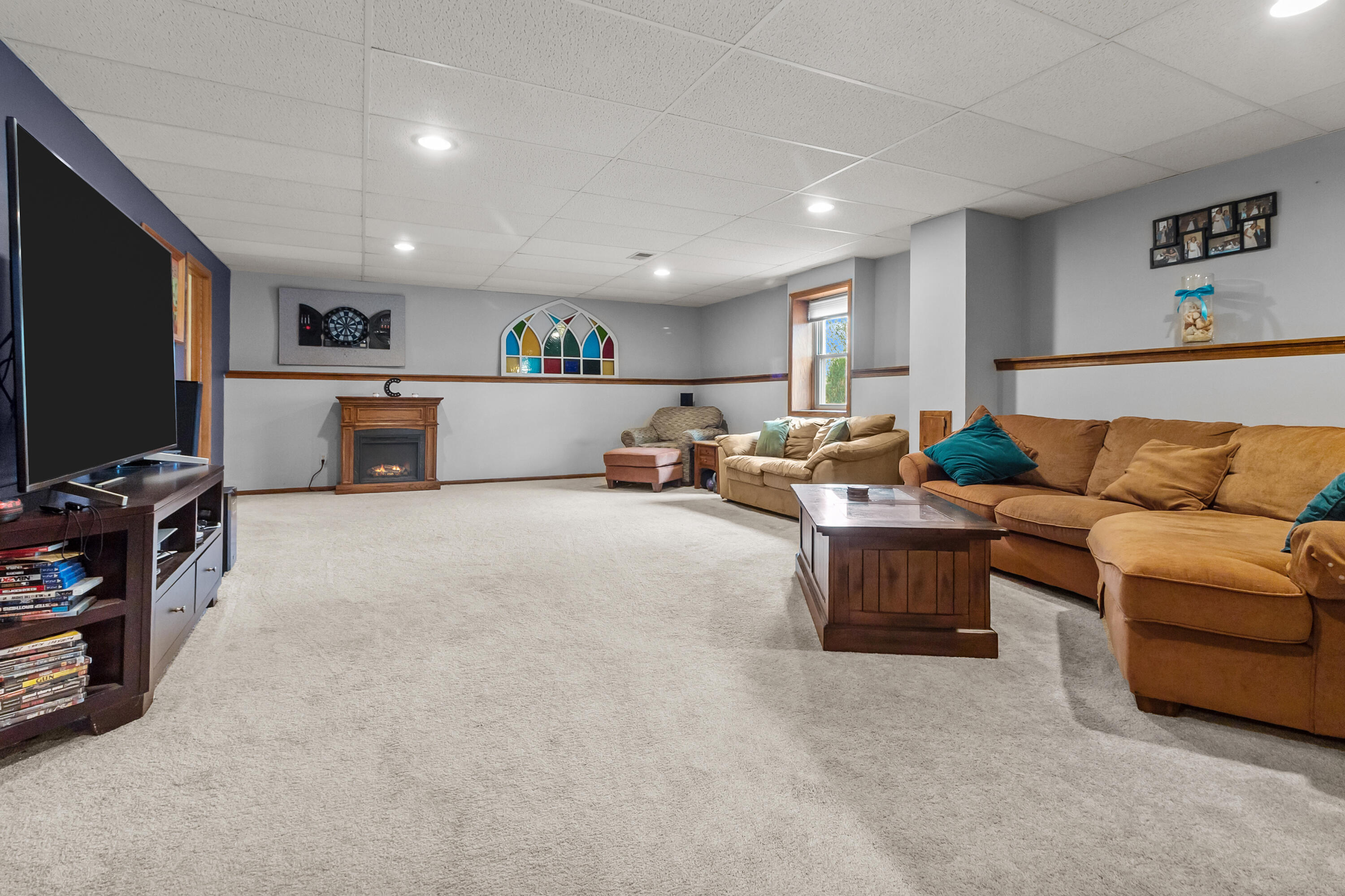 408 Dunford Dr