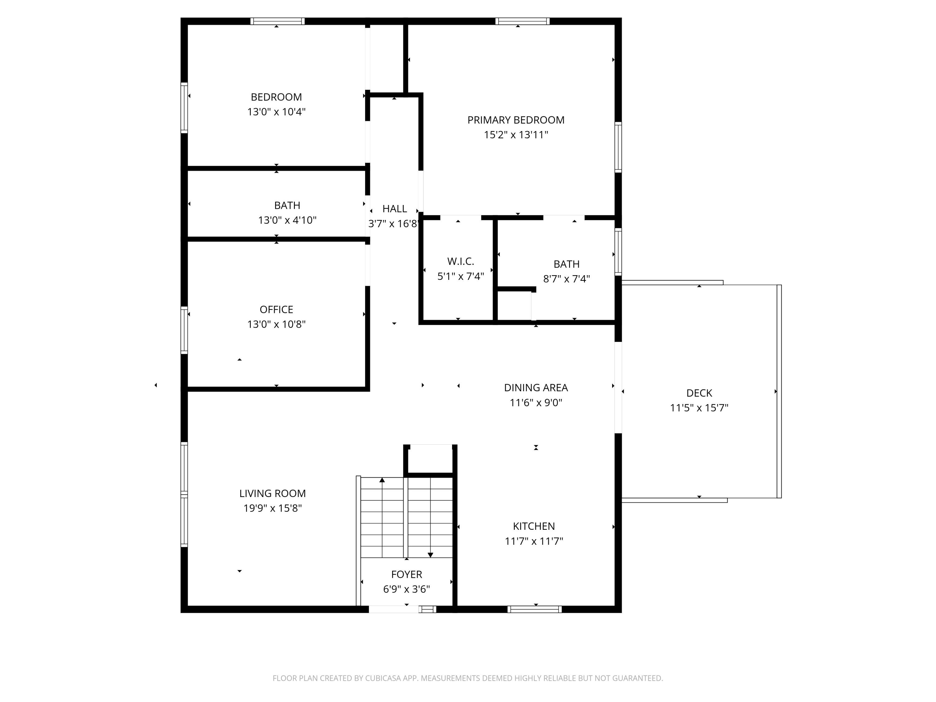 408 Dunford Dr