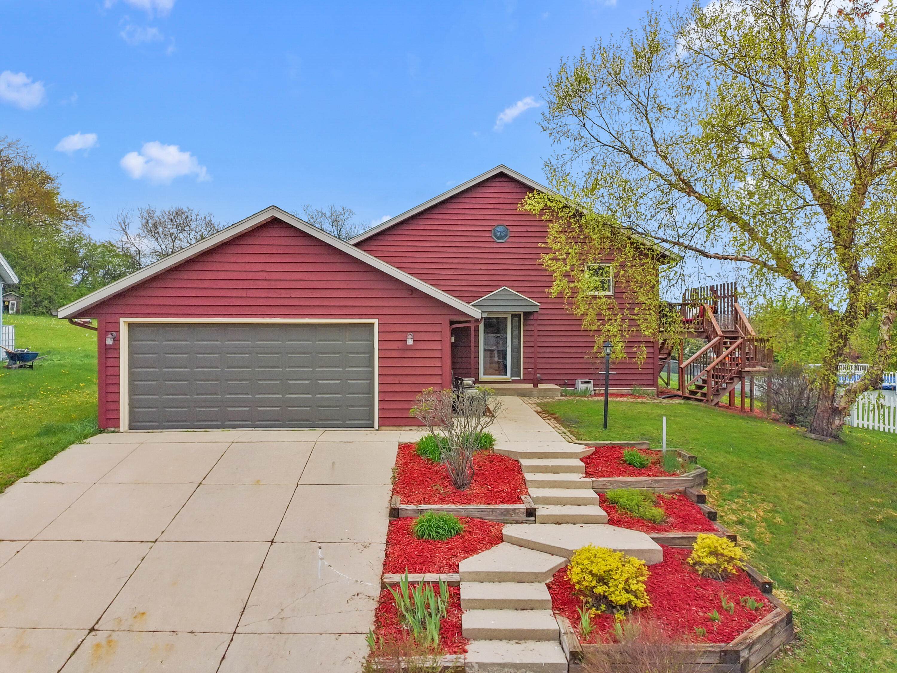 408 Dunford Dr