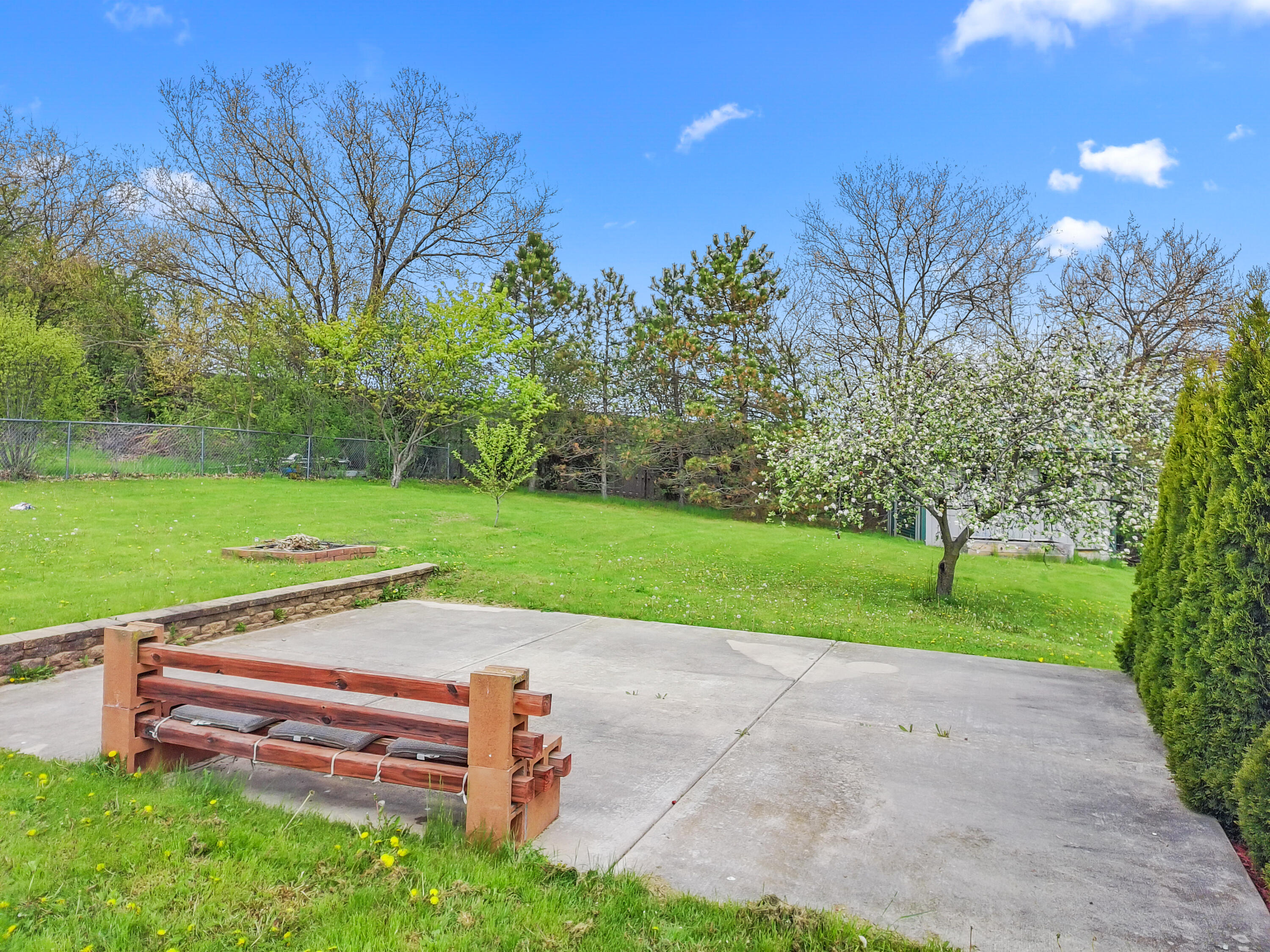 408 Dunford Dr