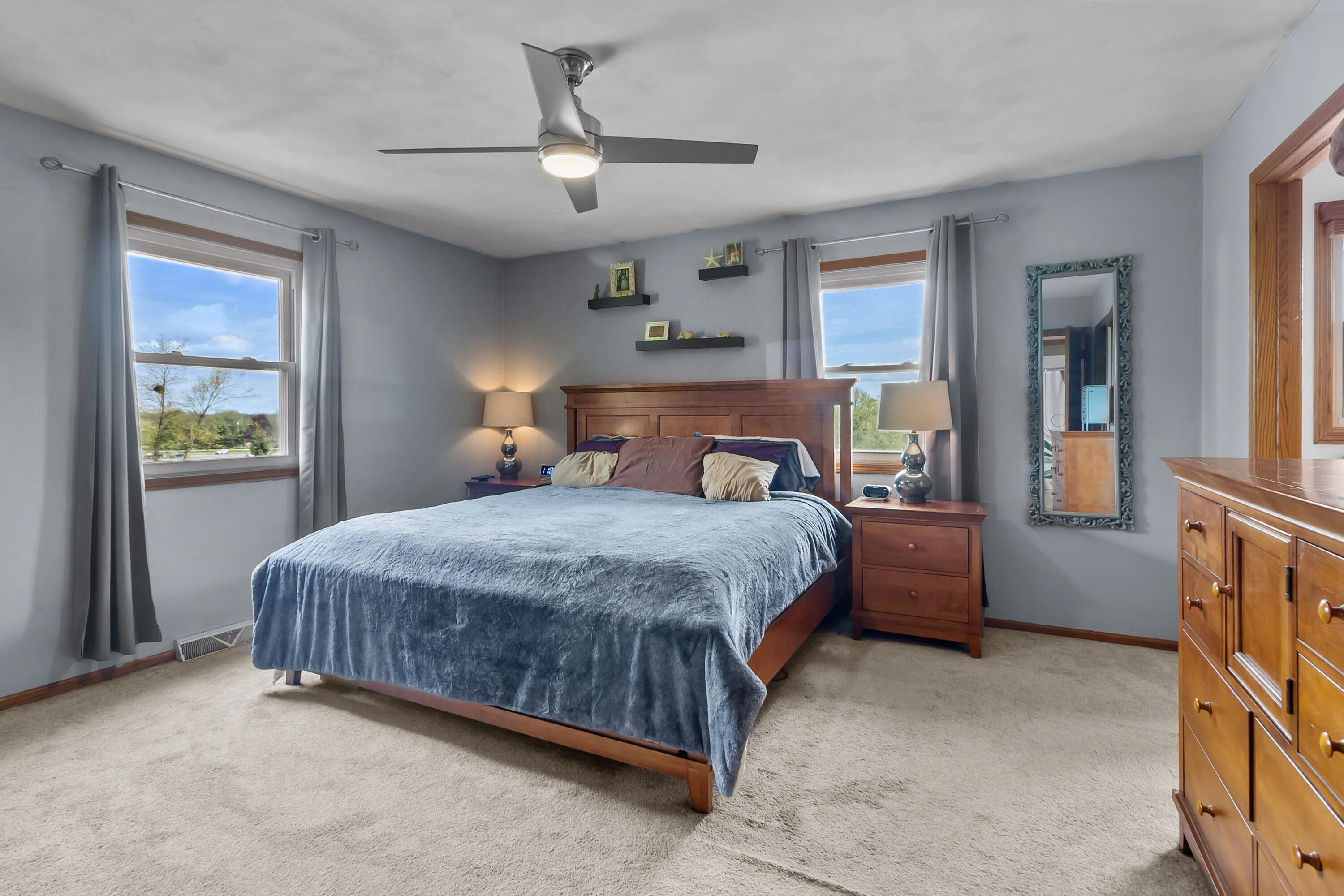 408 Dunford Dr