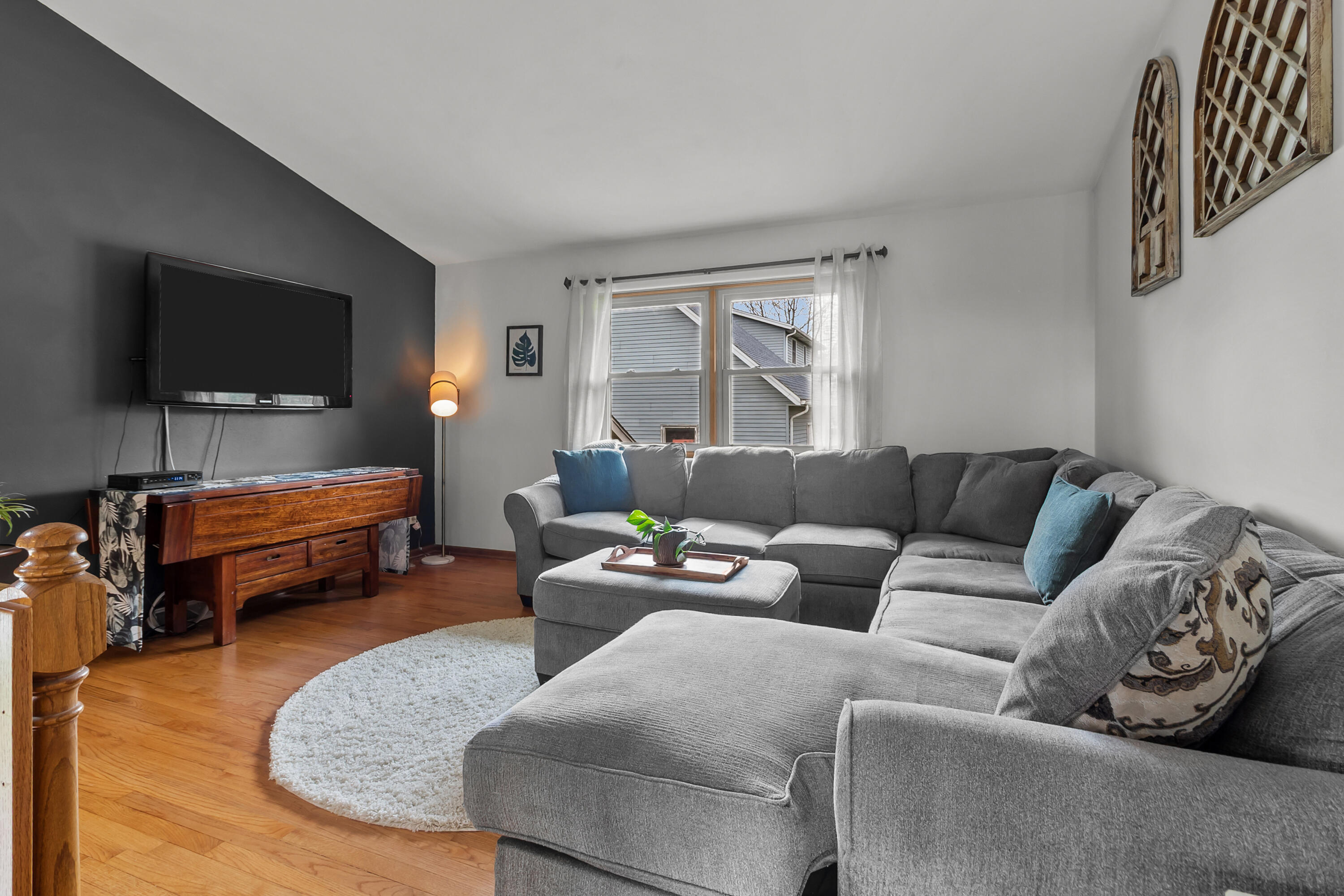 408 Dunford Dr