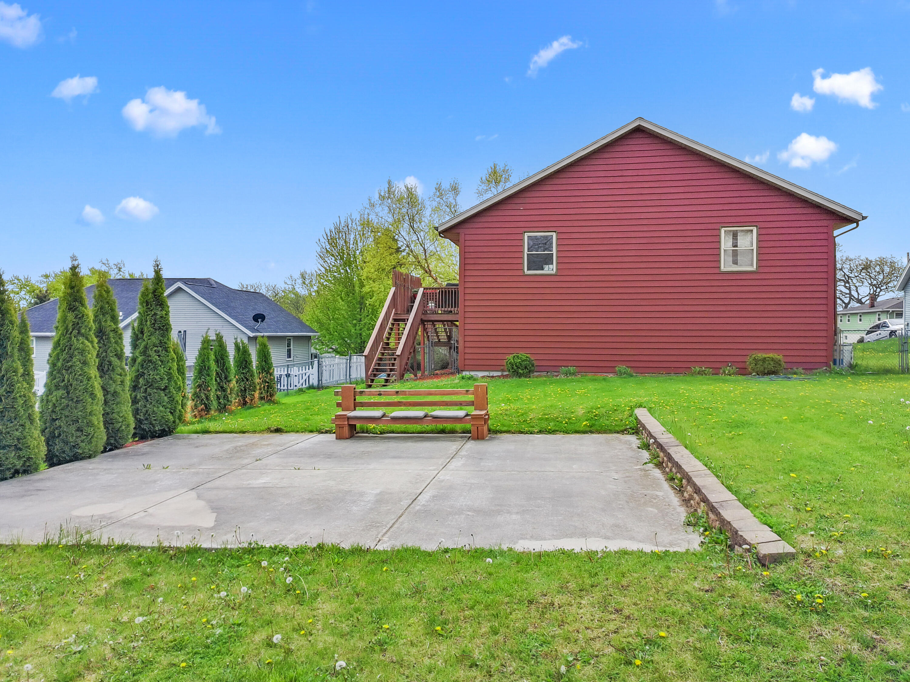 408 Dunford Dr