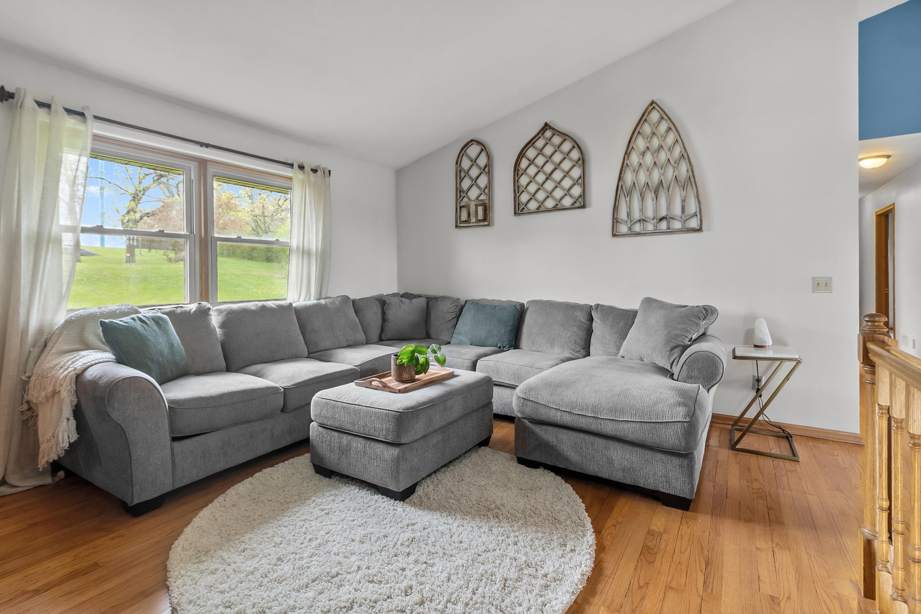 408 Dunford Dr