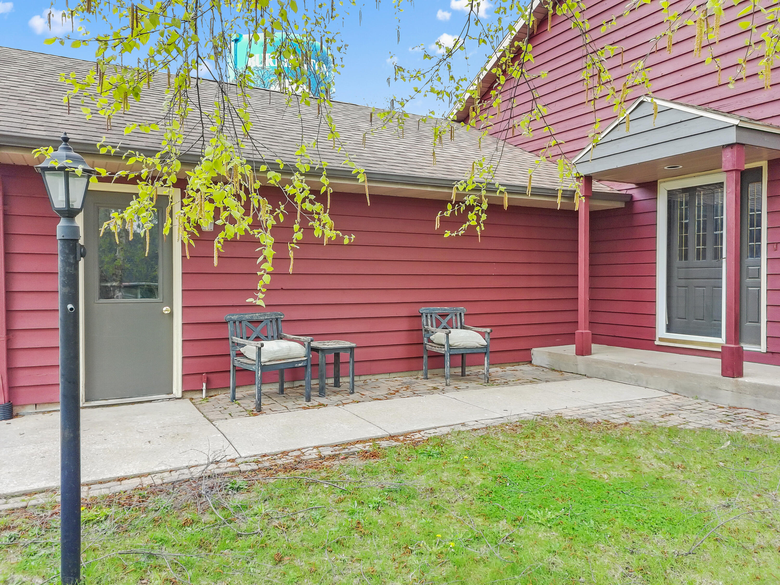 408 Dunford Dr