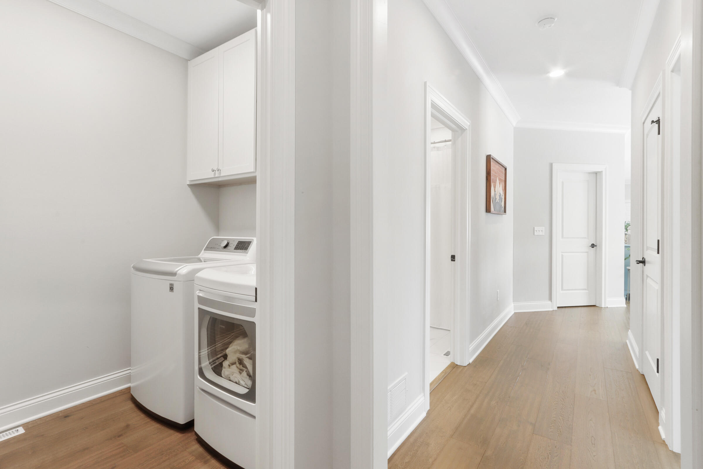 632 Baker St