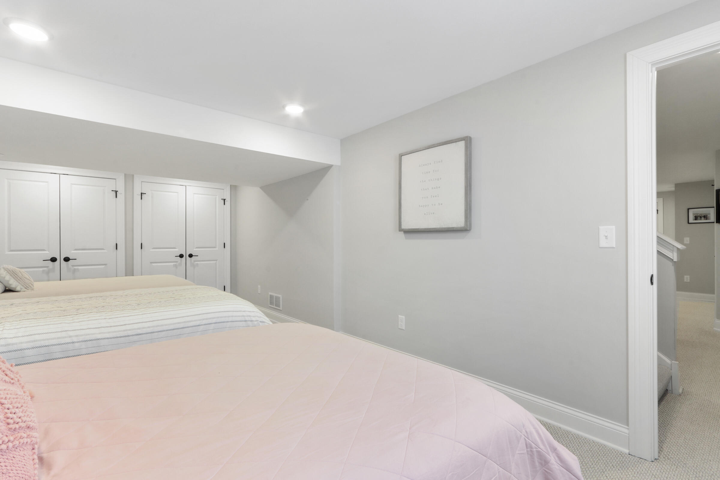 632 Baker St