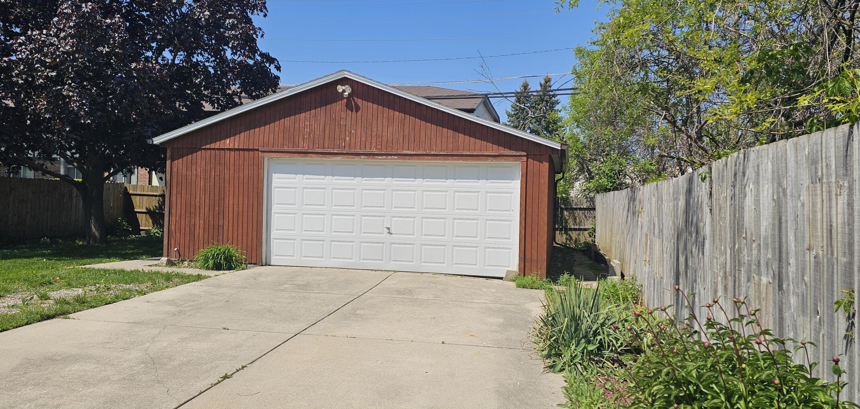 5304 58th Ave