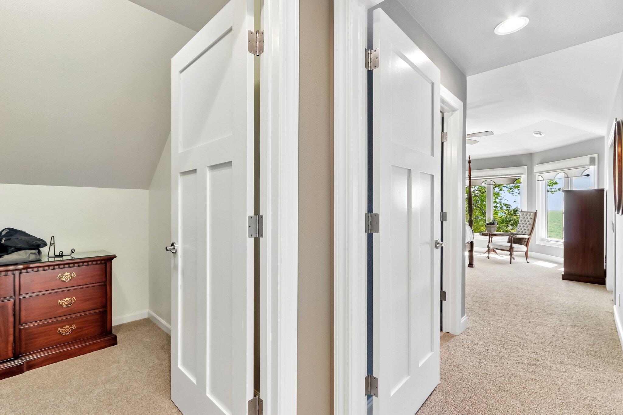 4731 Woodlake Ct