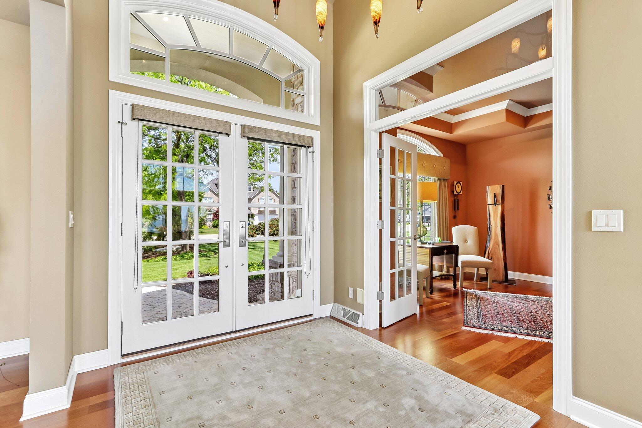 4731 Woodlake Ct