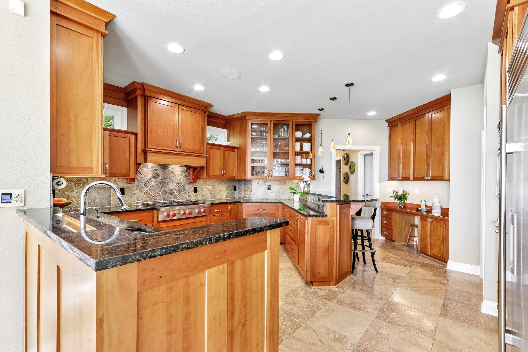 4731 Woodlake Ct