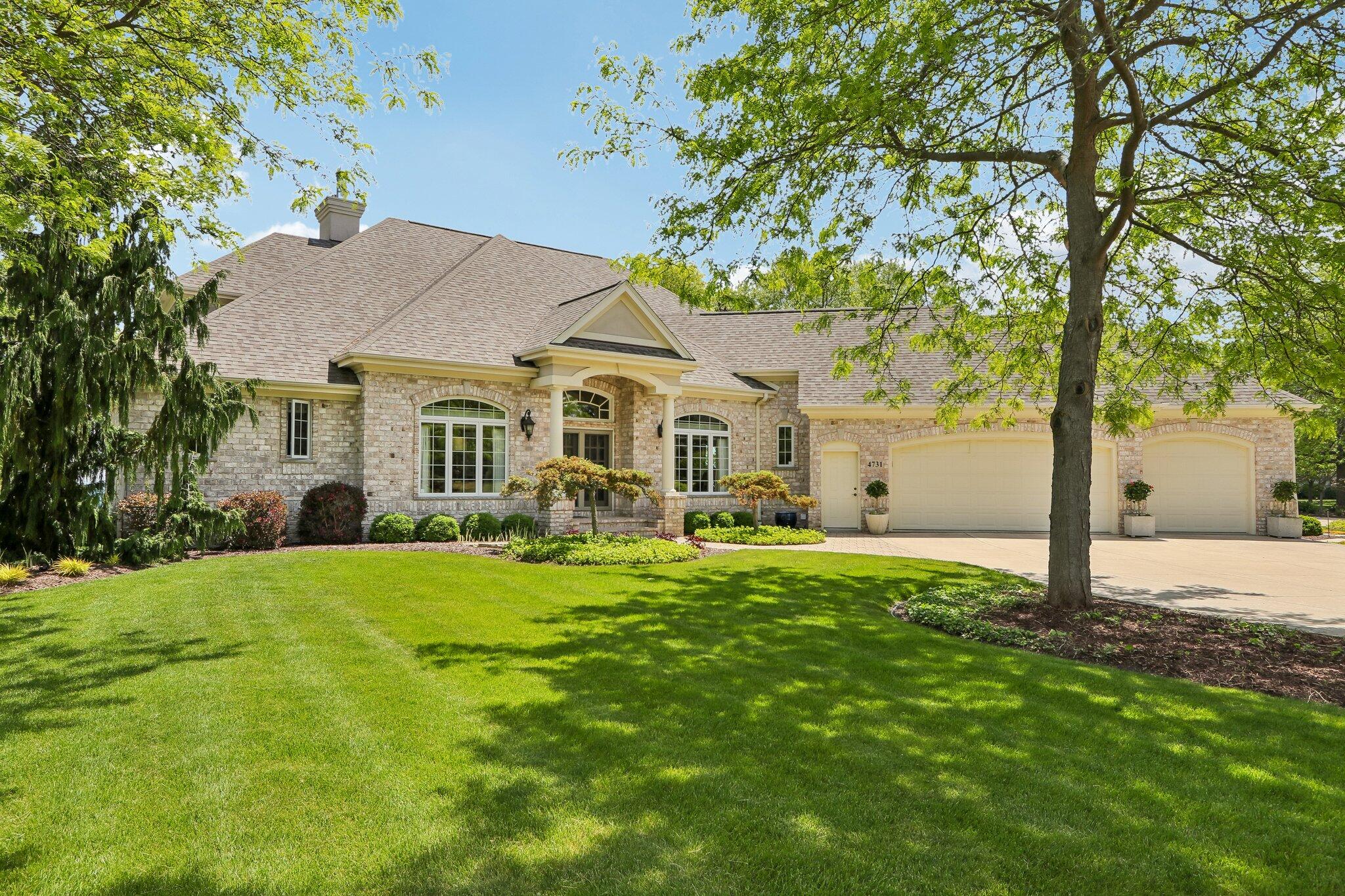 4731 Woodlake Ct