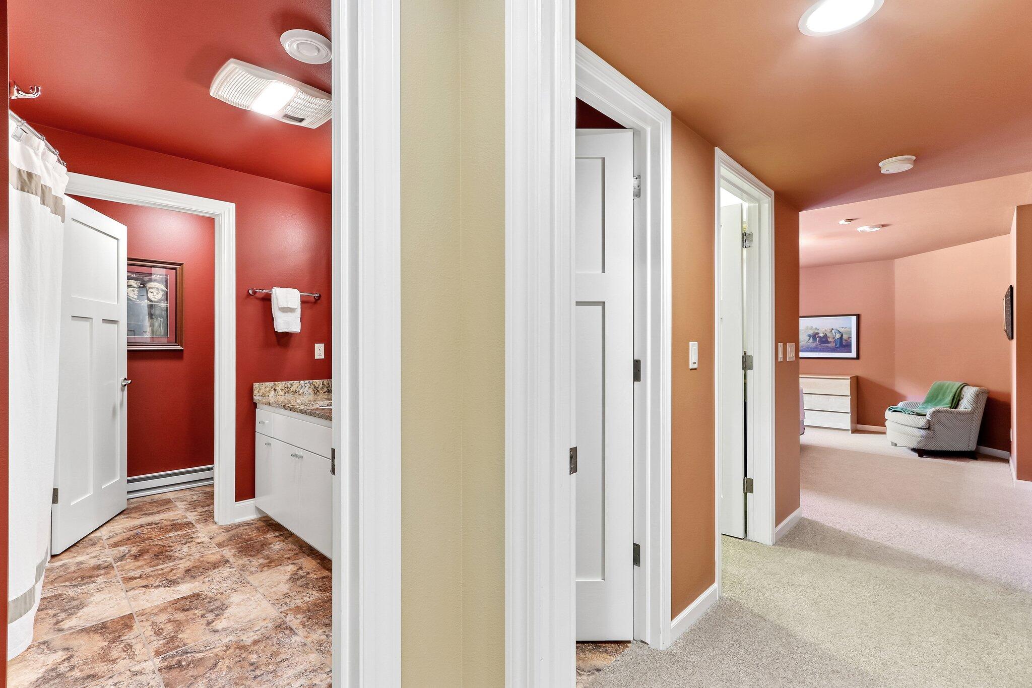 4731 Woodlake Ct