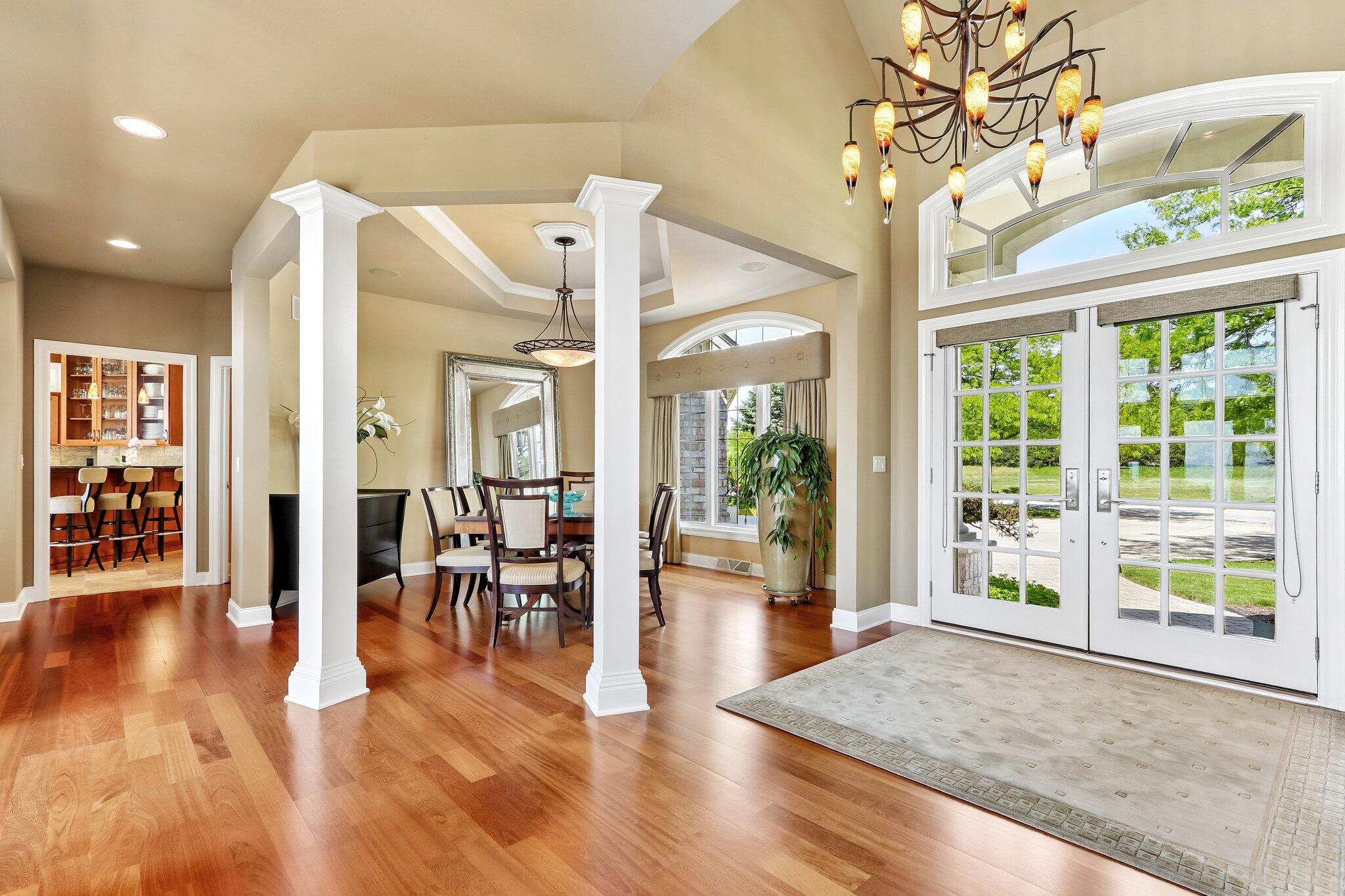 4731 Woodlake Ct