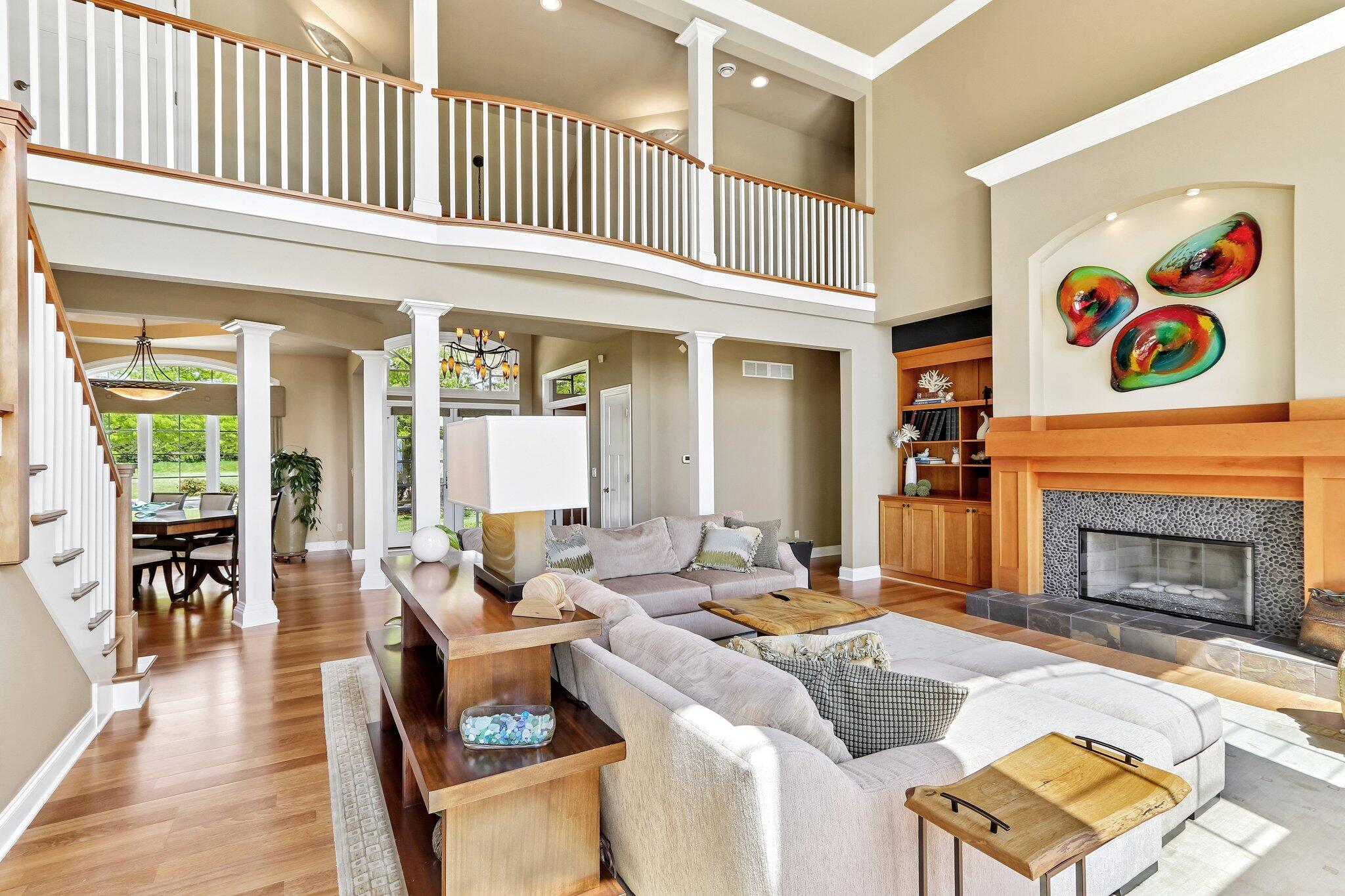 4731 Woodlake Ct